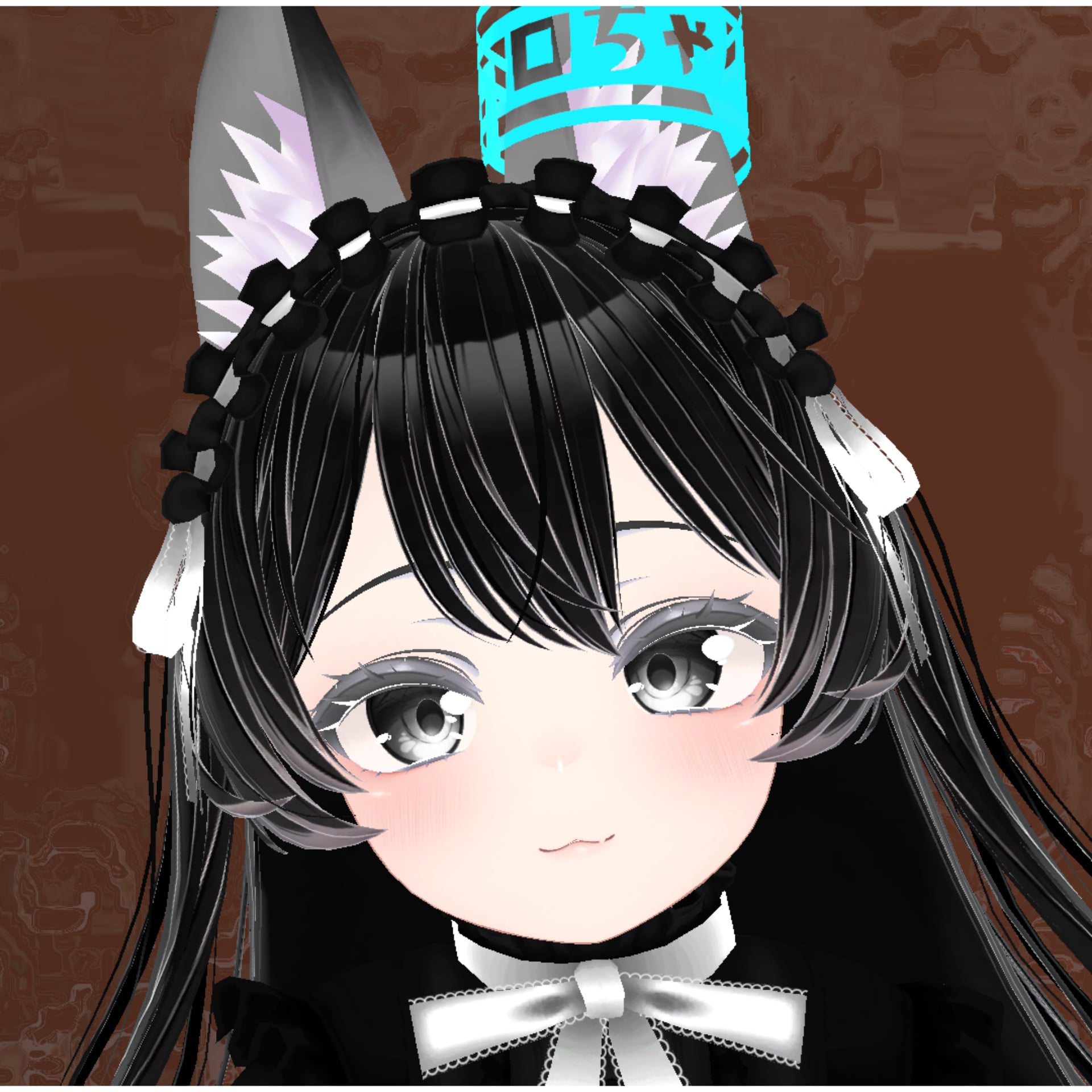 ヨドコロちゃん