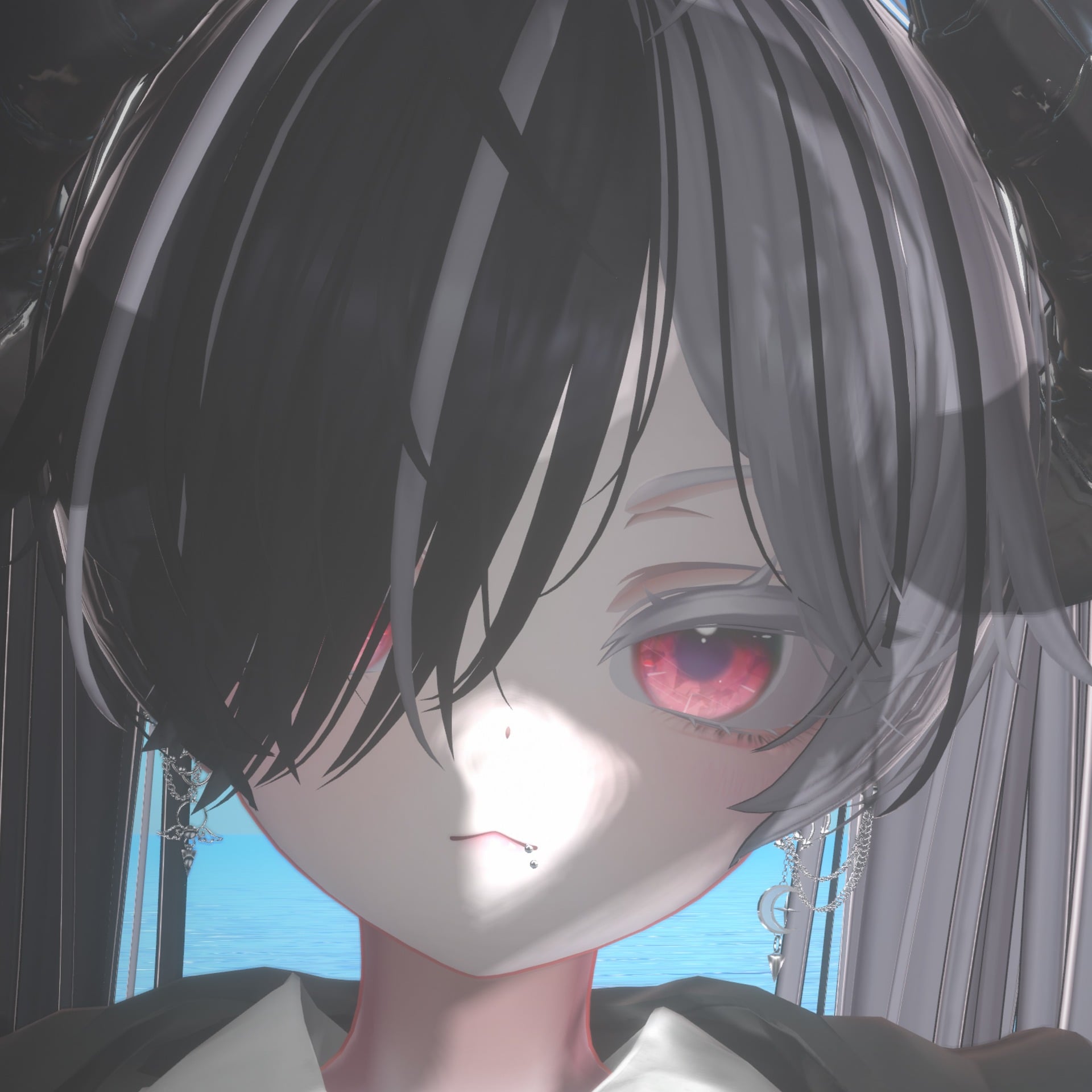 ハル・ゆどうふ