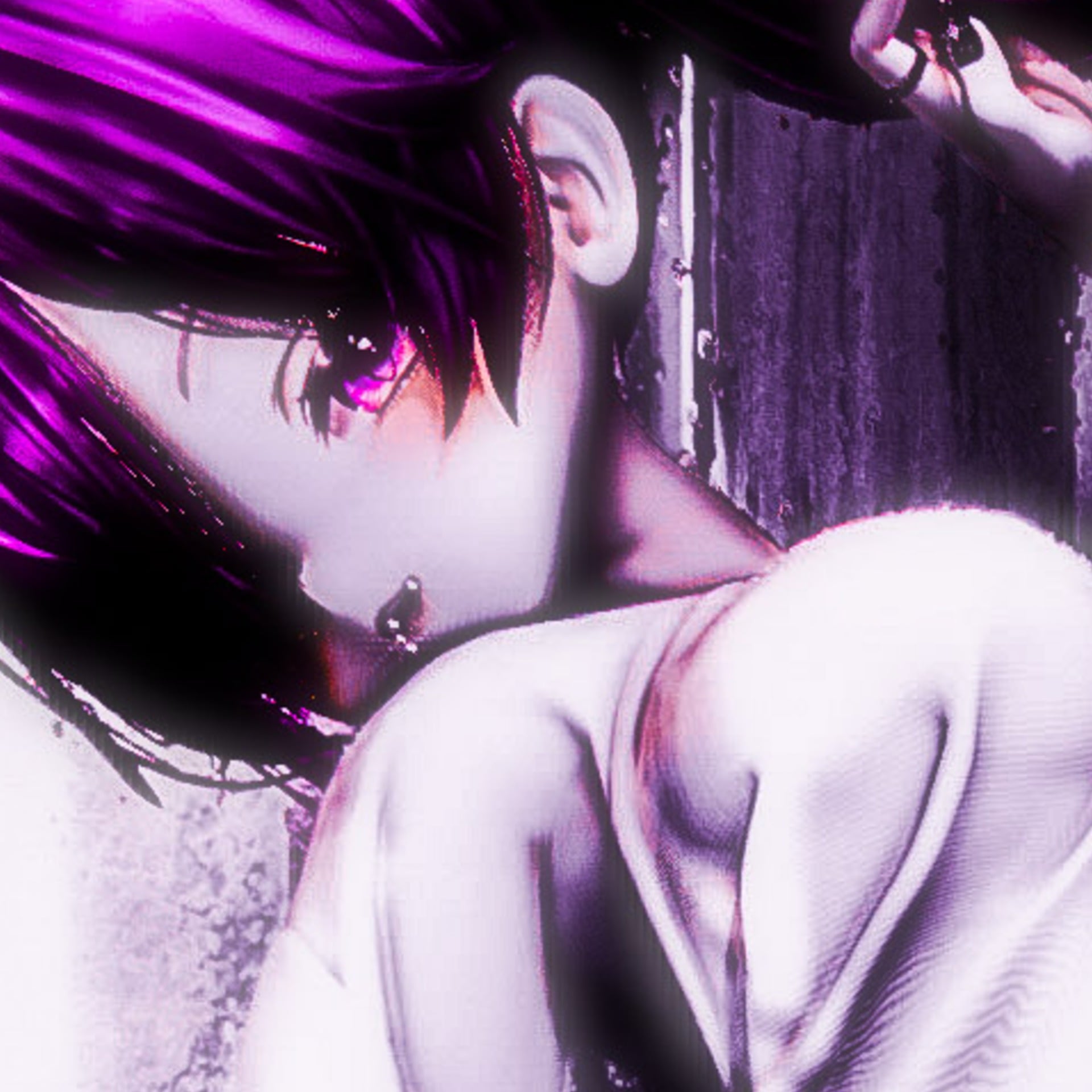 ハル・ゆどうふ