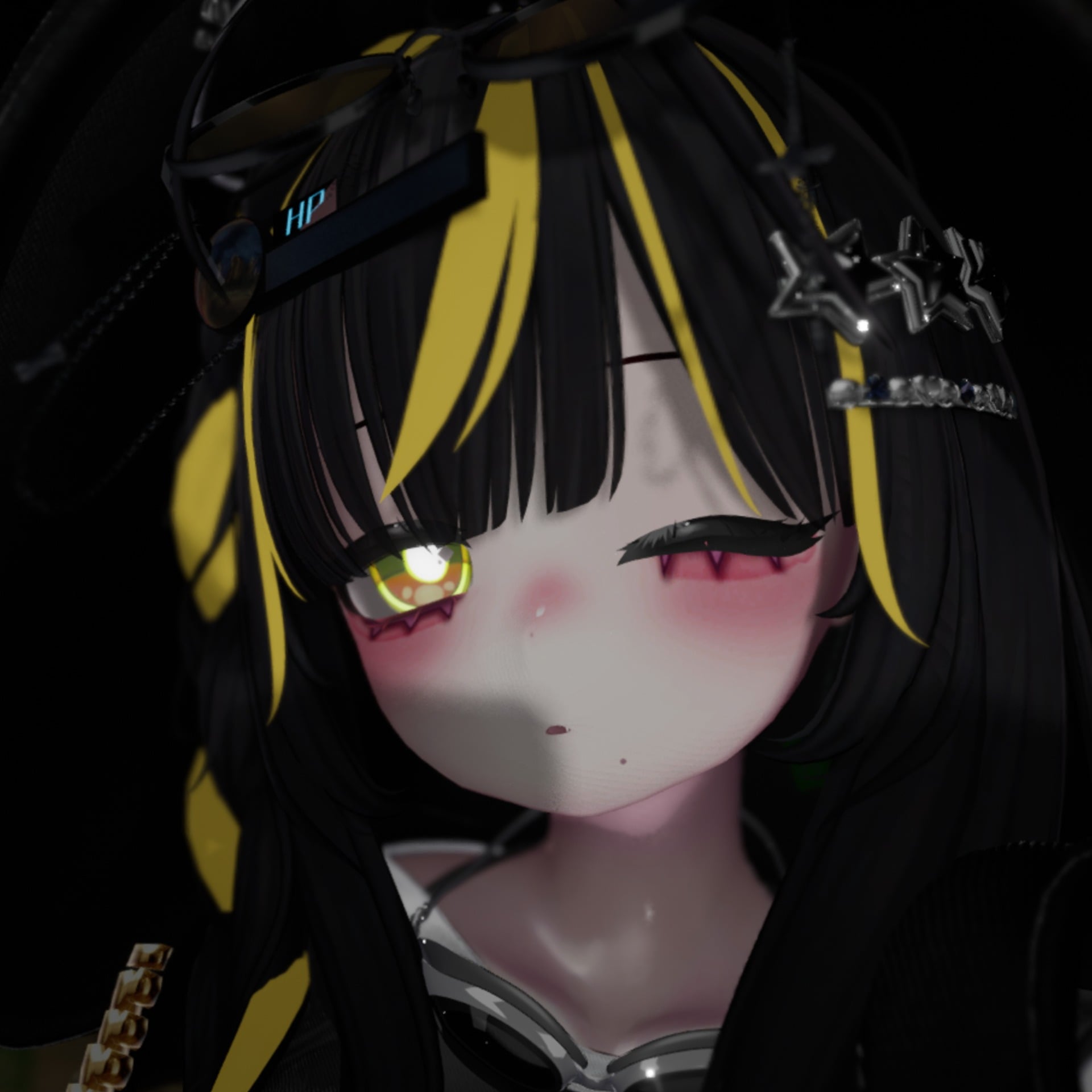 VvyLw