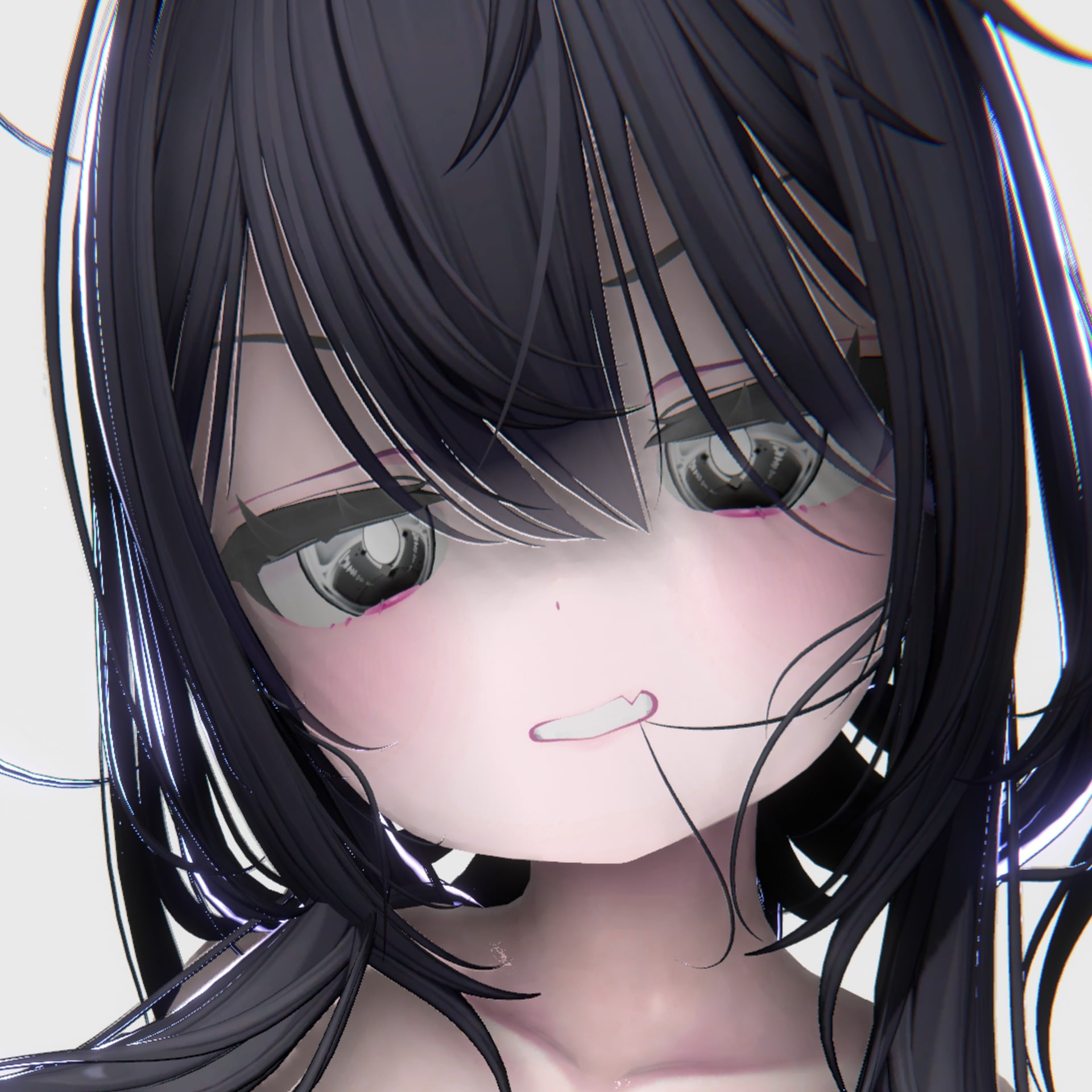 VvyLw