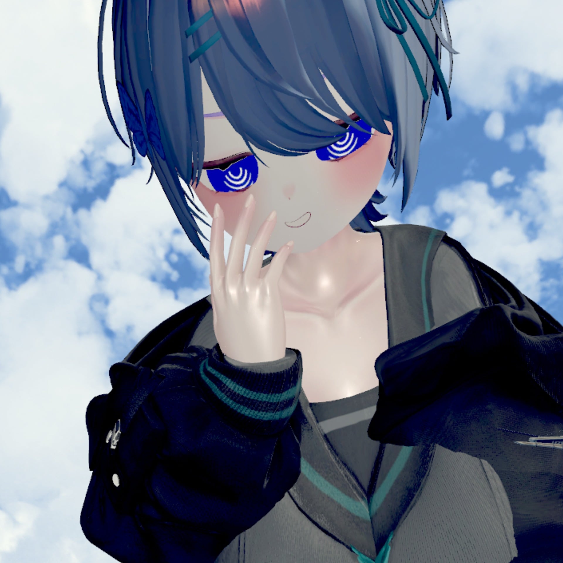 VvyLw