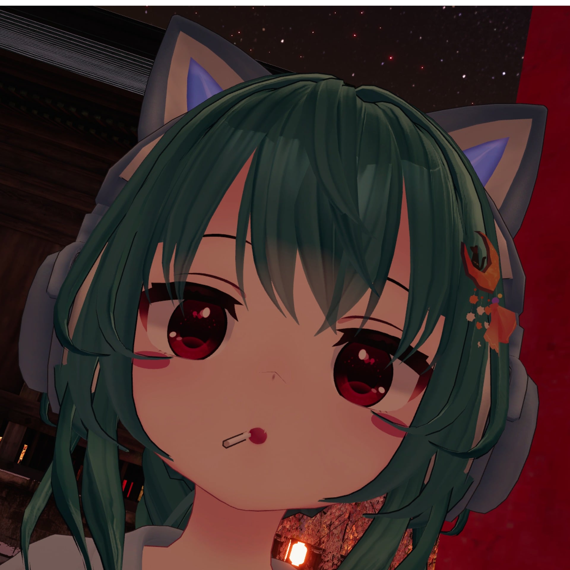 ゆきのこの