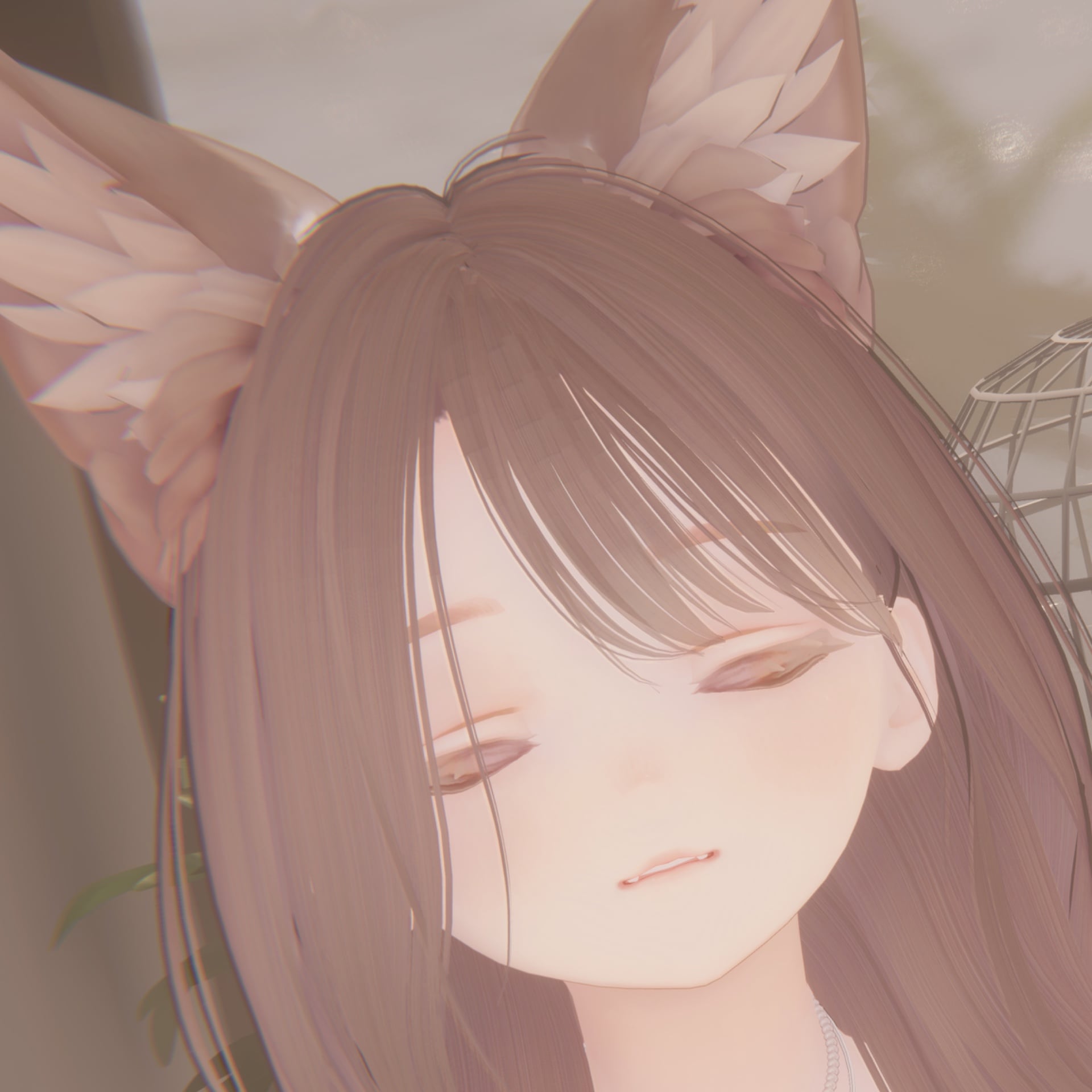 ほたてのかいばしら