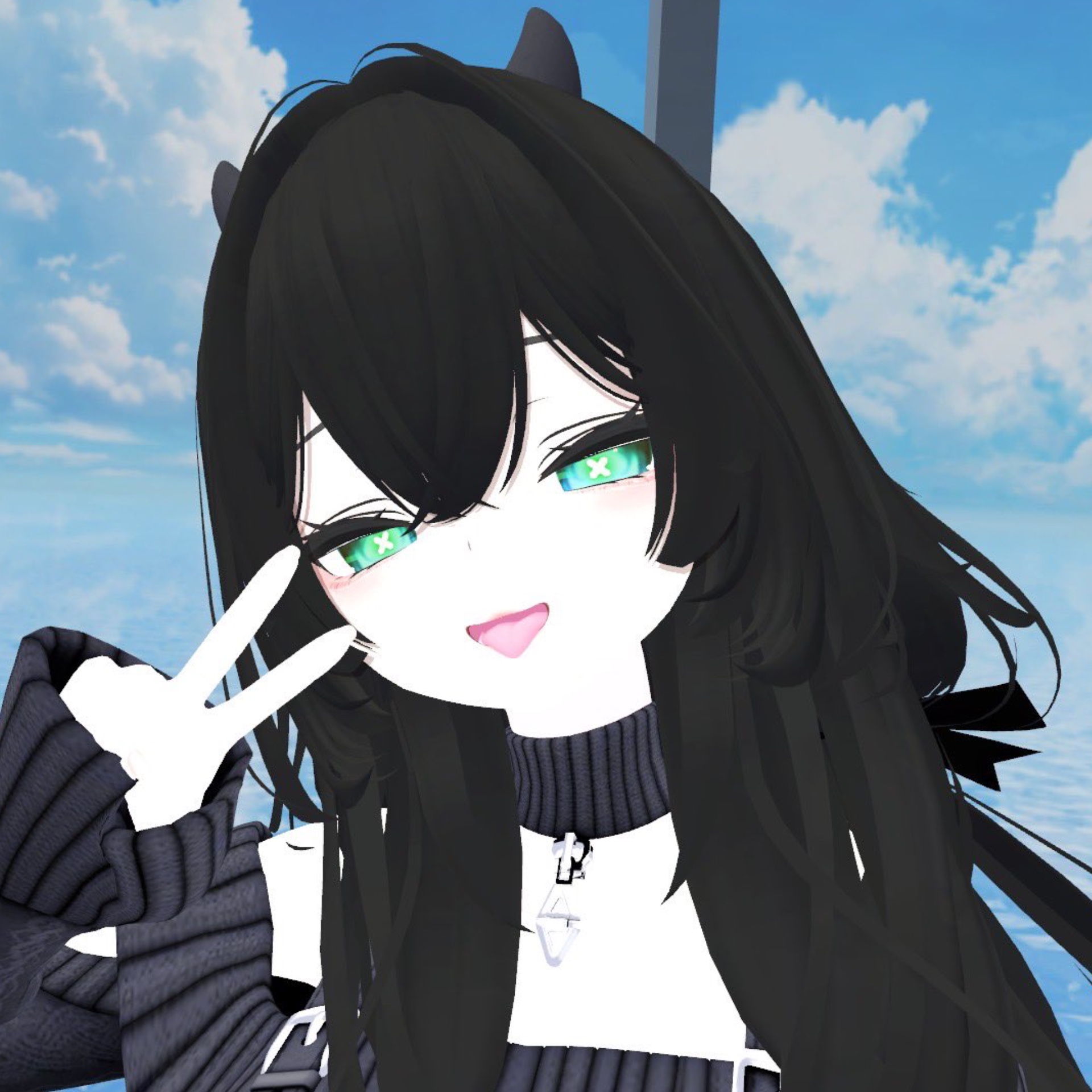 kohuru