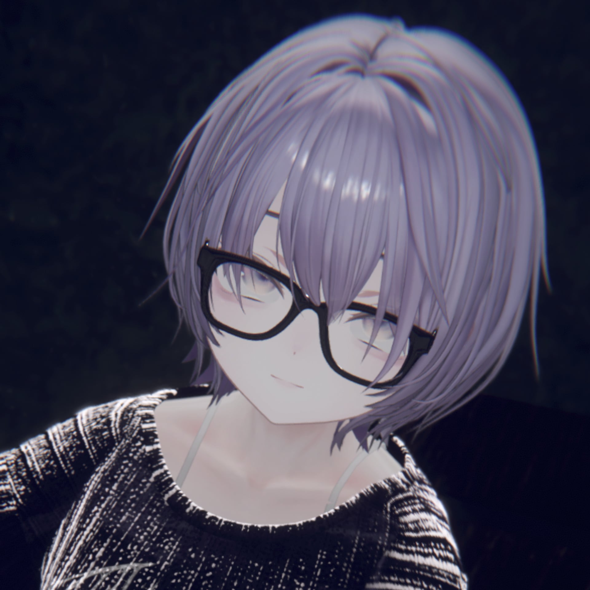 廻_リア