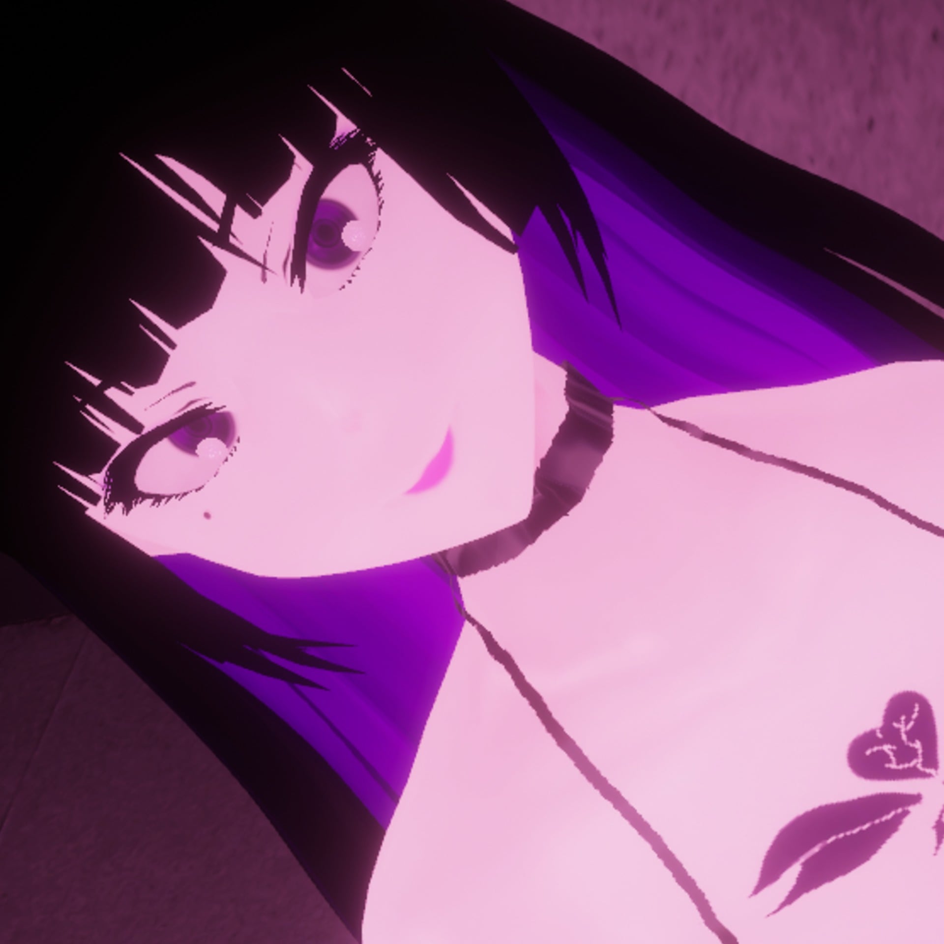 ふぇいくぽりす・もと