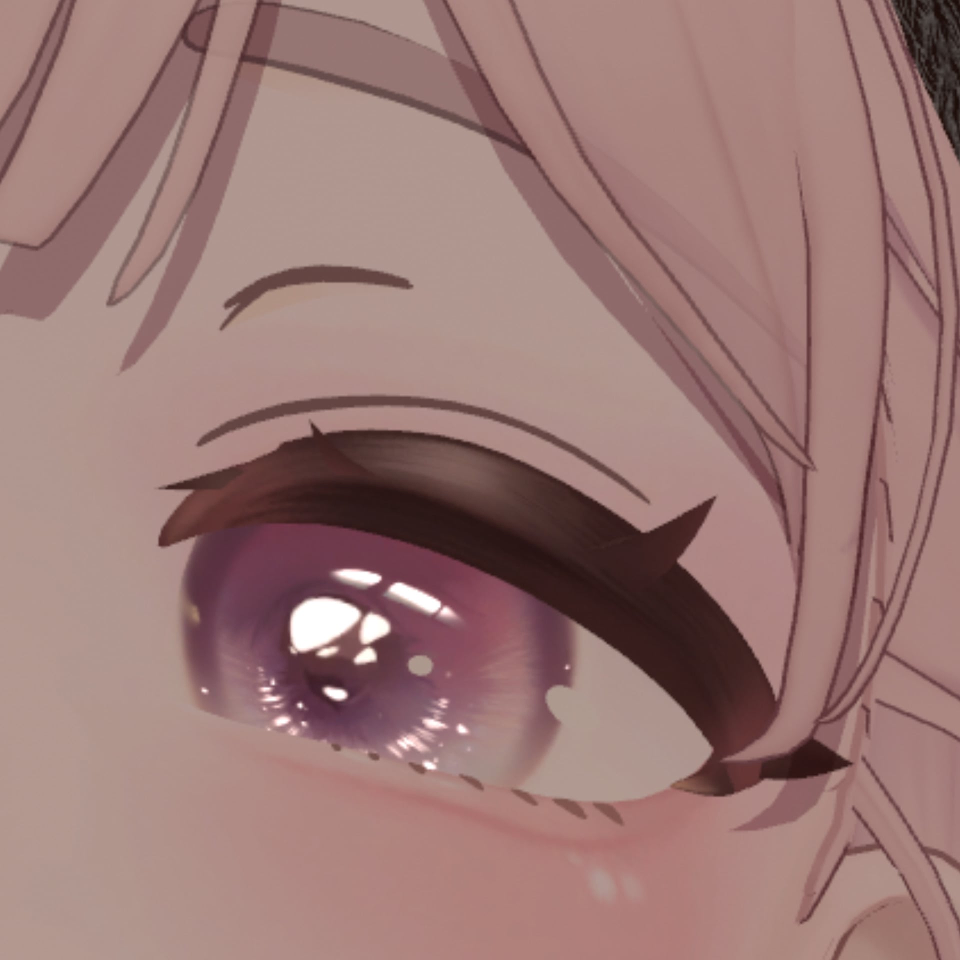 ミギナナメシタ