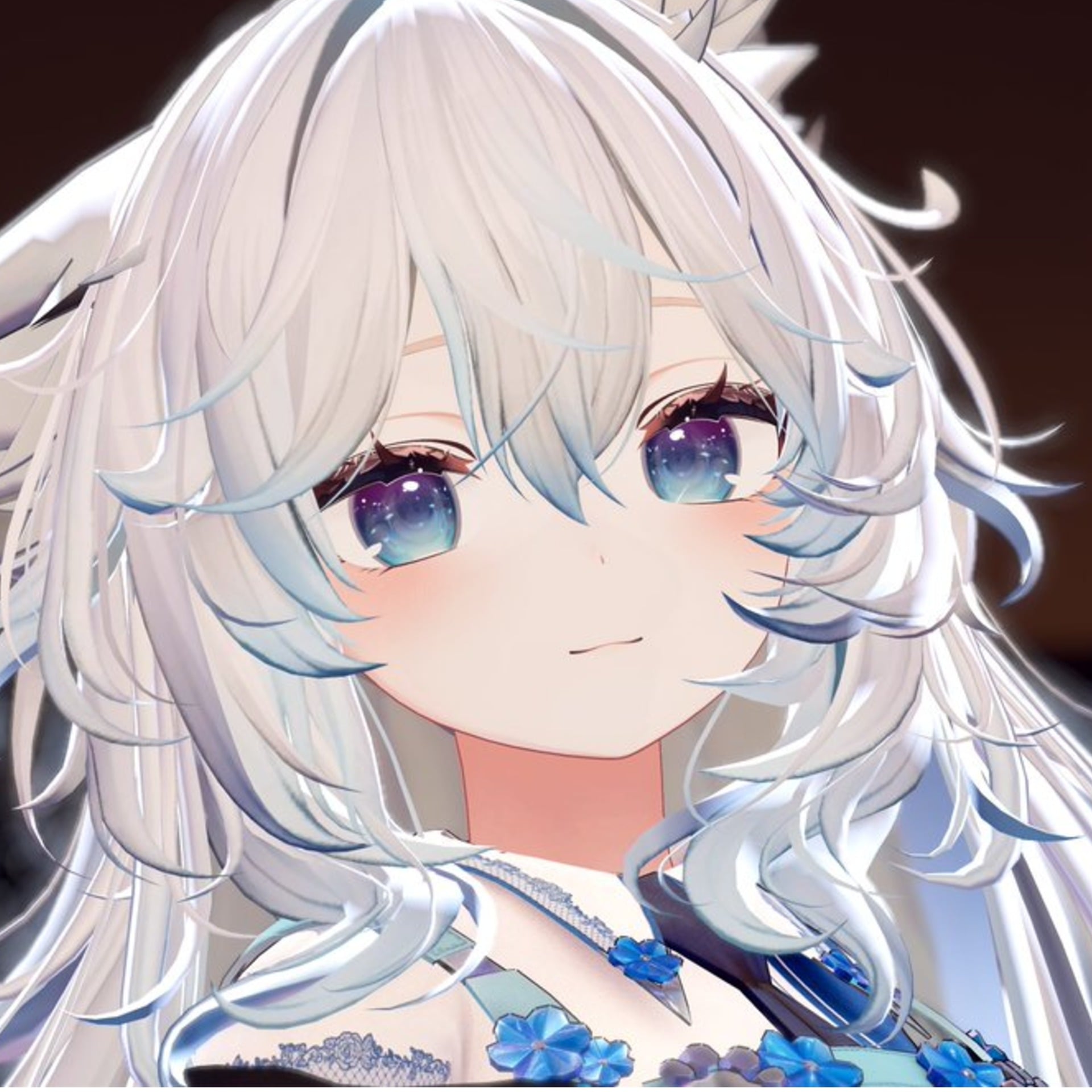 ふゆひめさんち