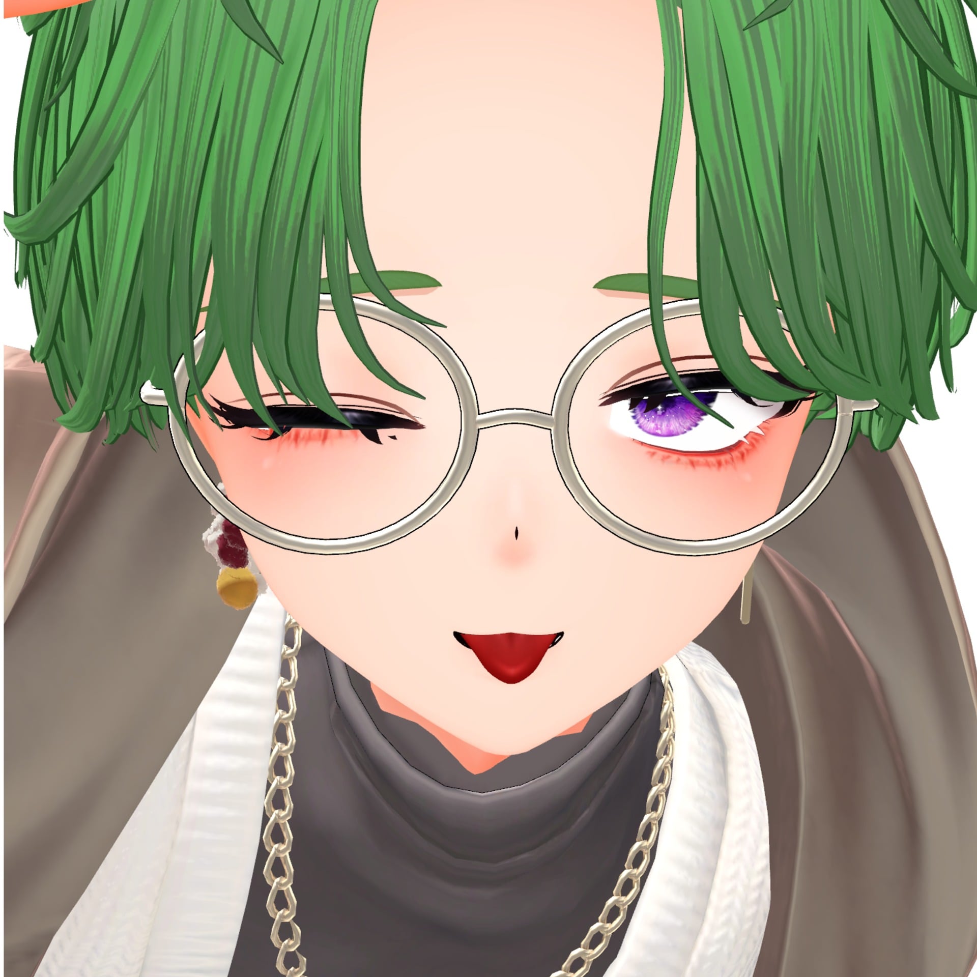 さんしょううお