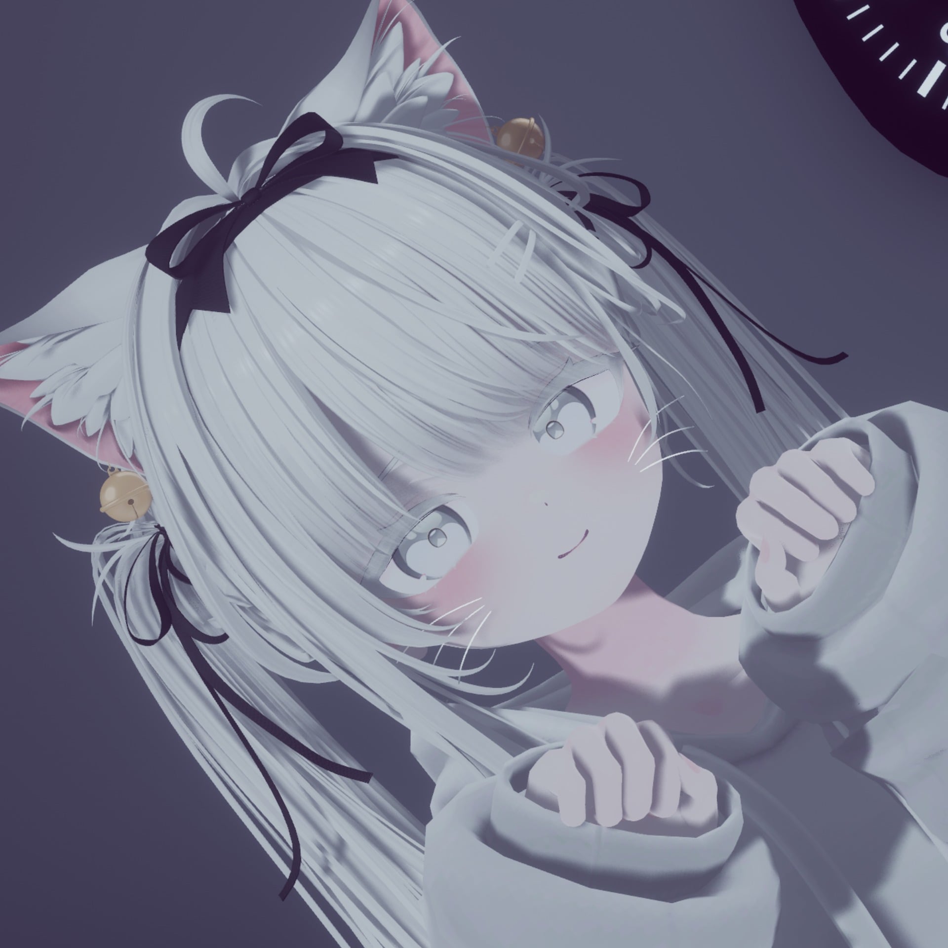 sekirei_セキレイ🐣