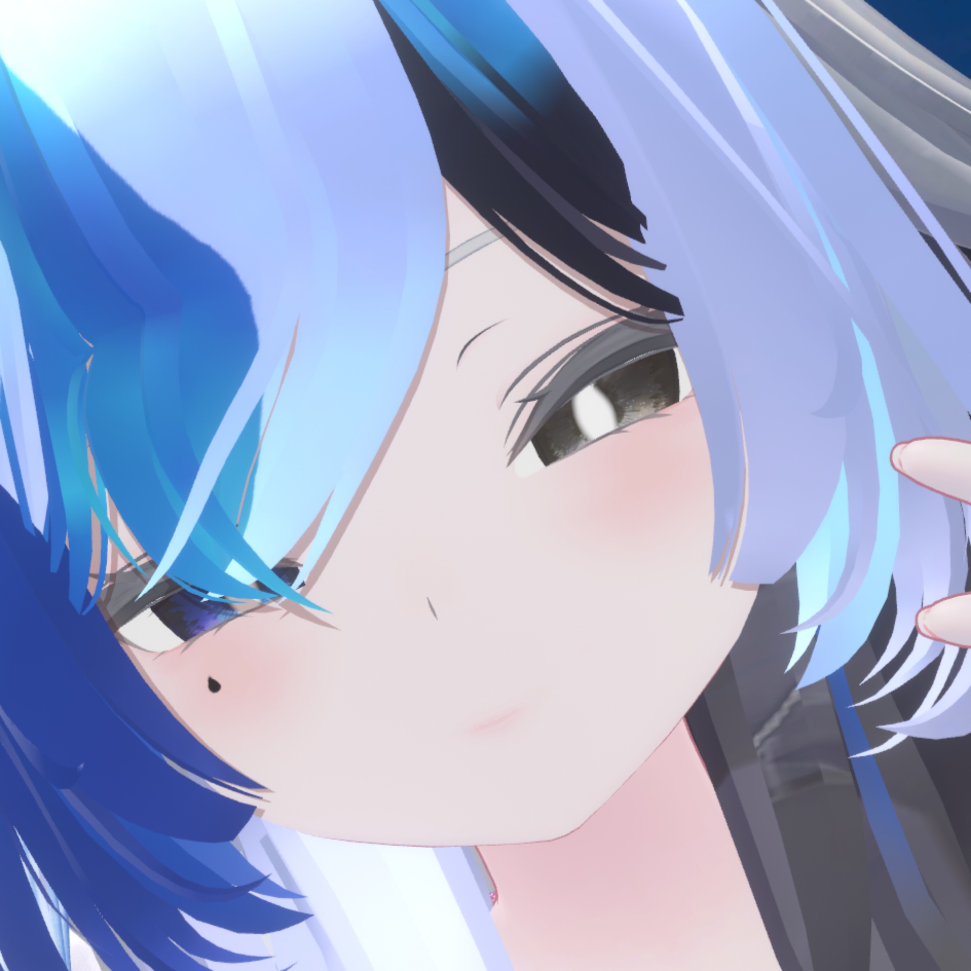 blackblue3998