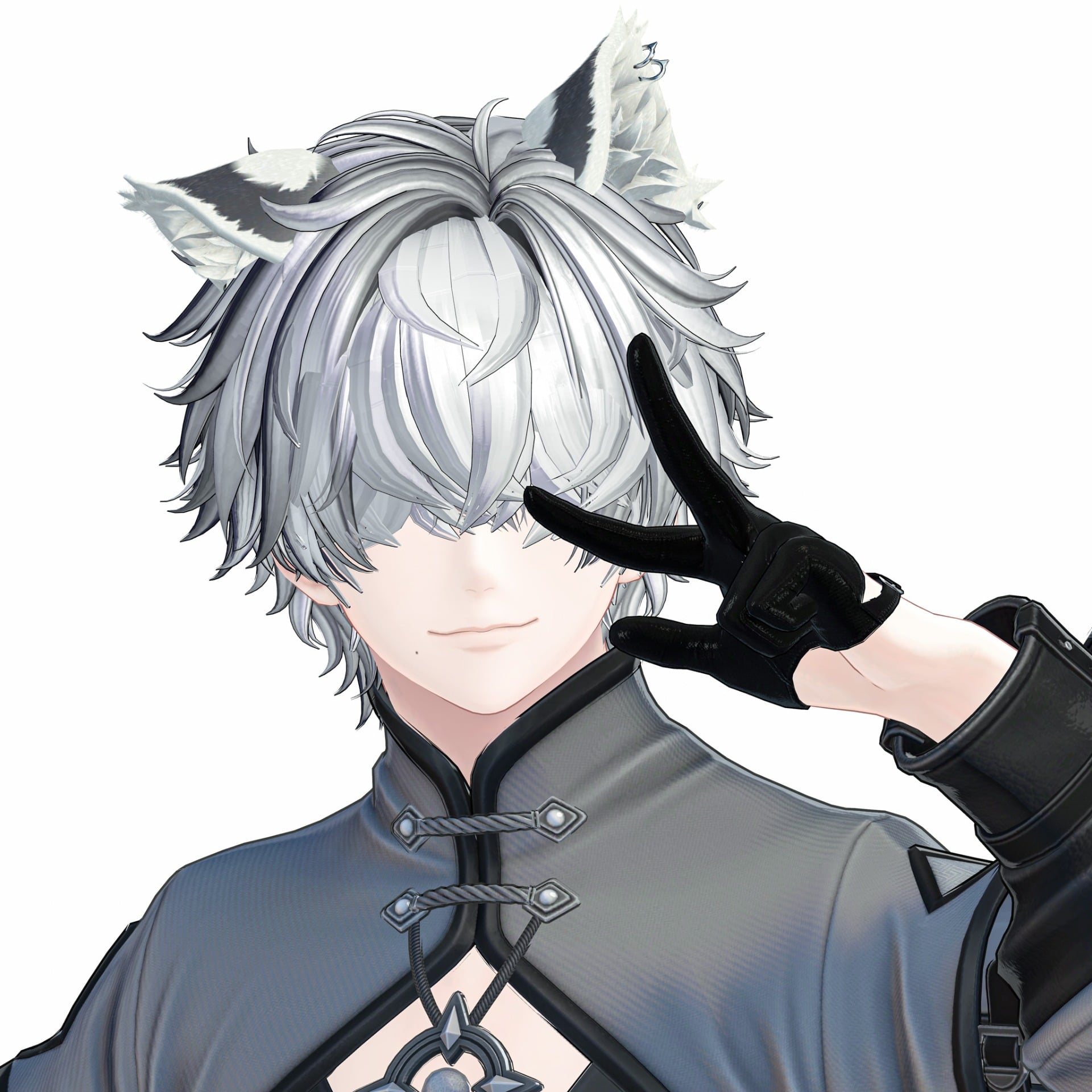 さやぴ