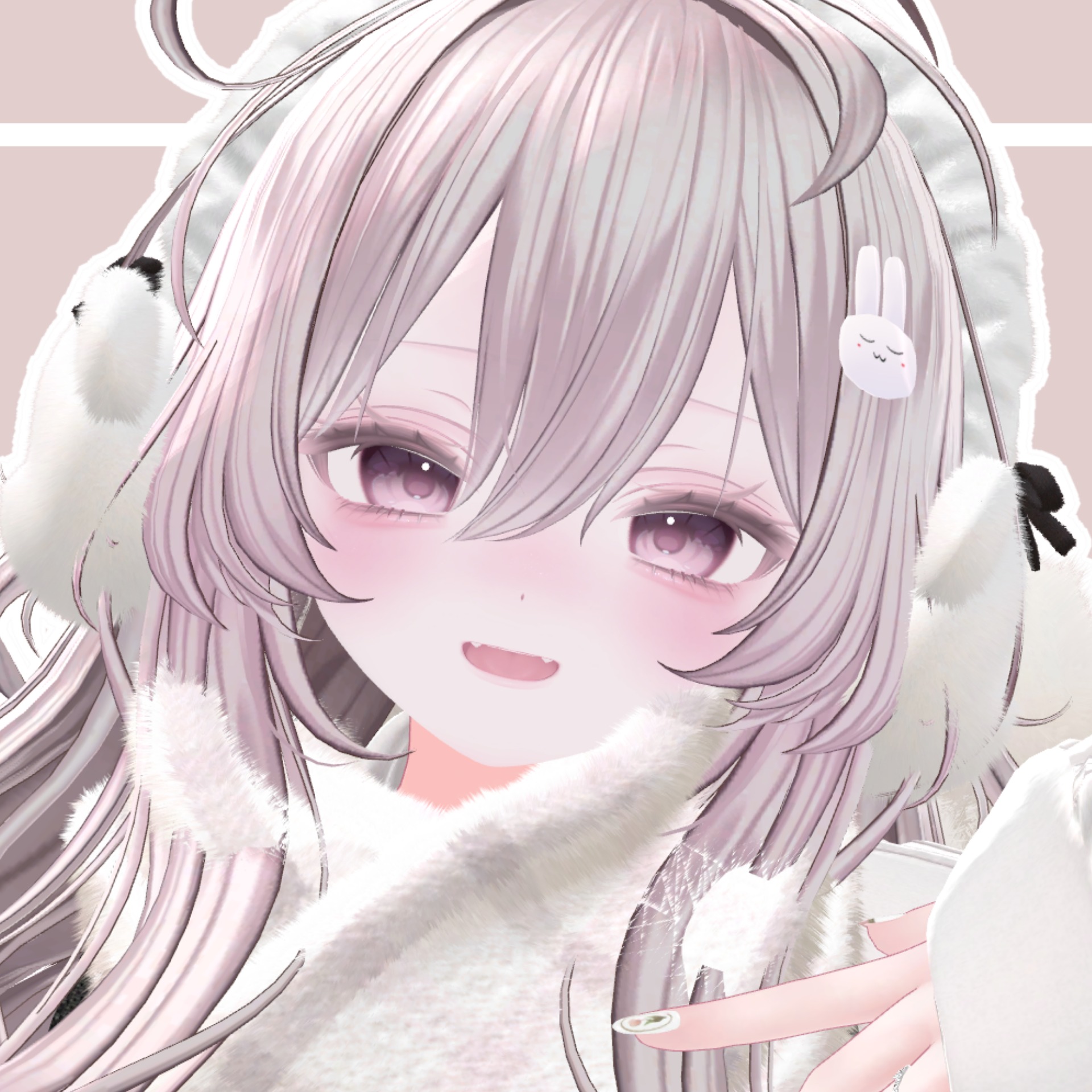 nenem