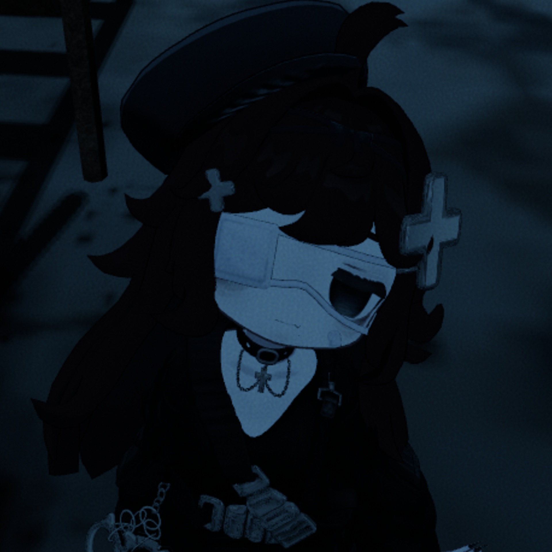 もももももももも