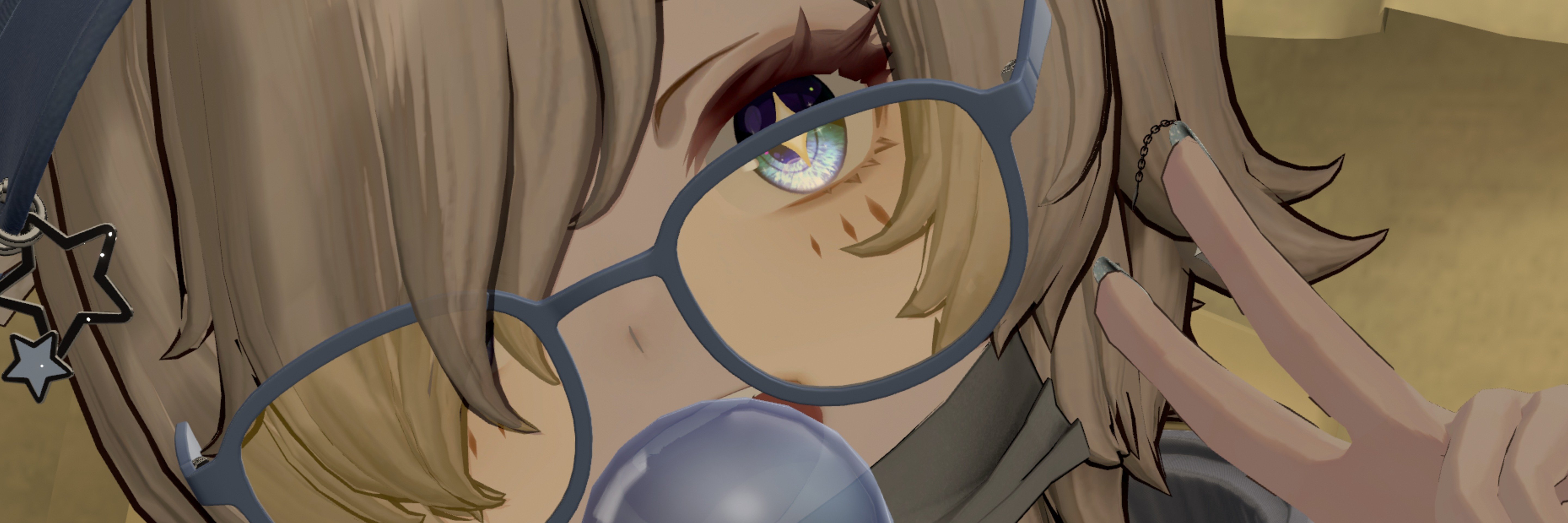 Sigelindeさんのヘッダー画像