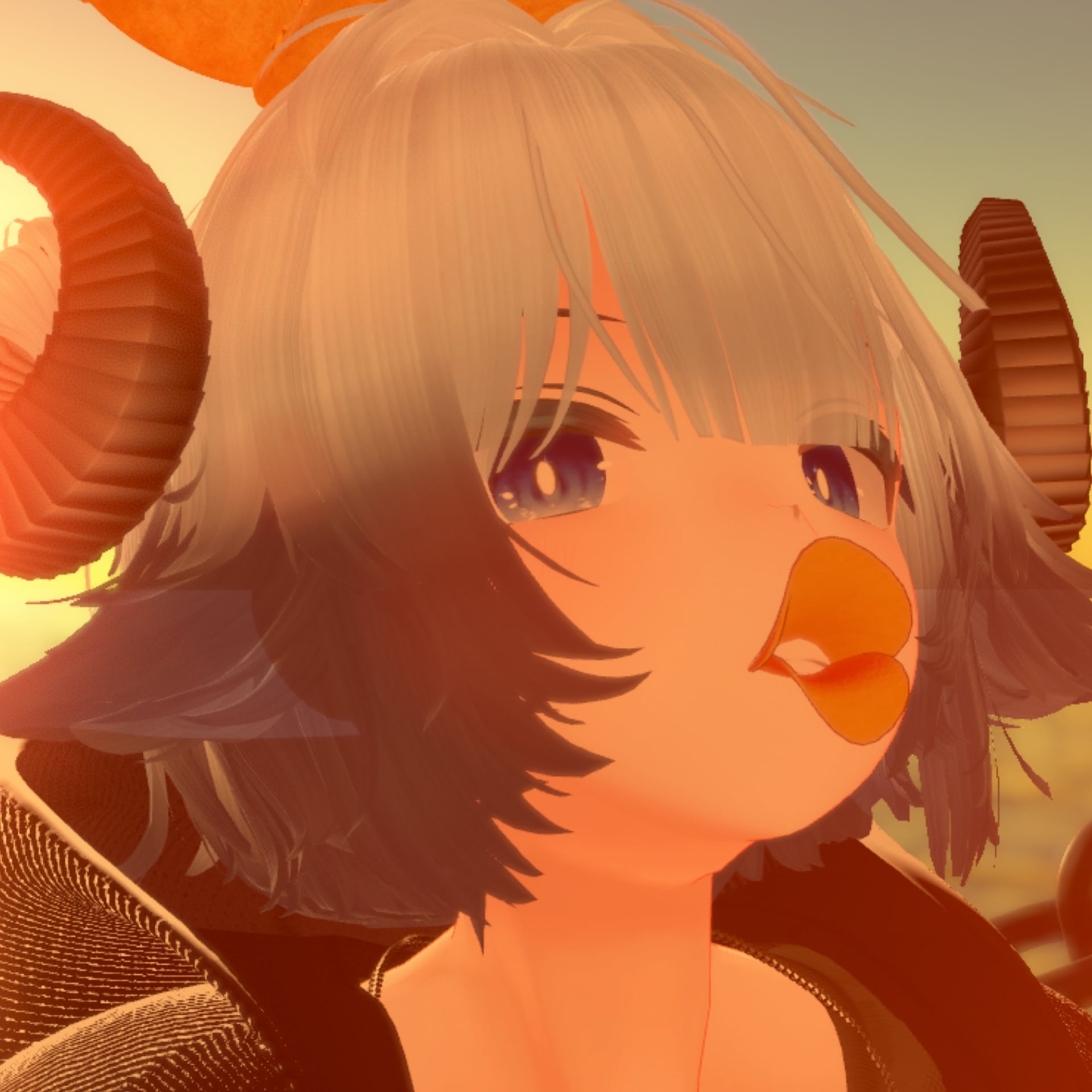 Narco（ナルコ）
