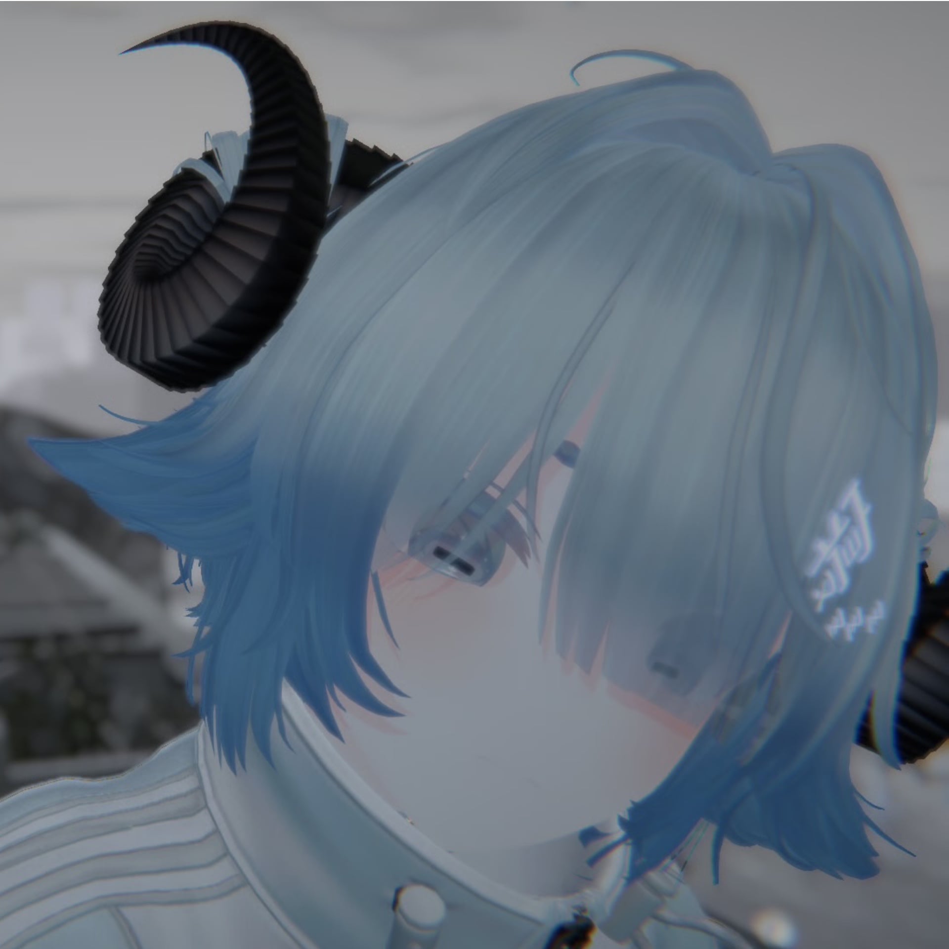 Narco（ナルコ）
