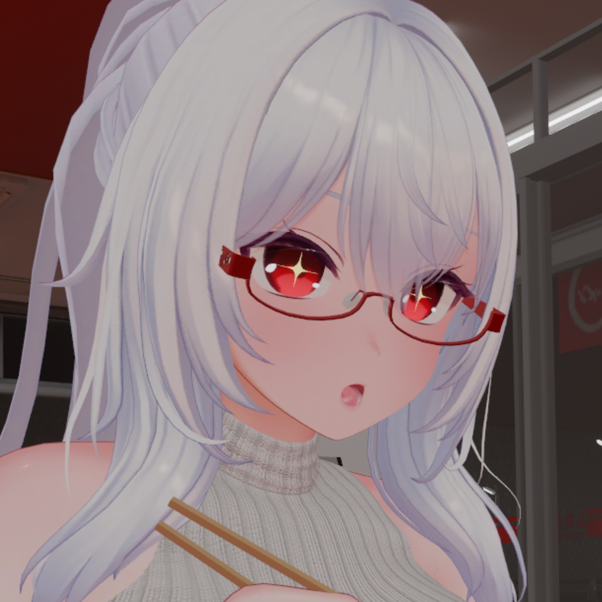 アクト