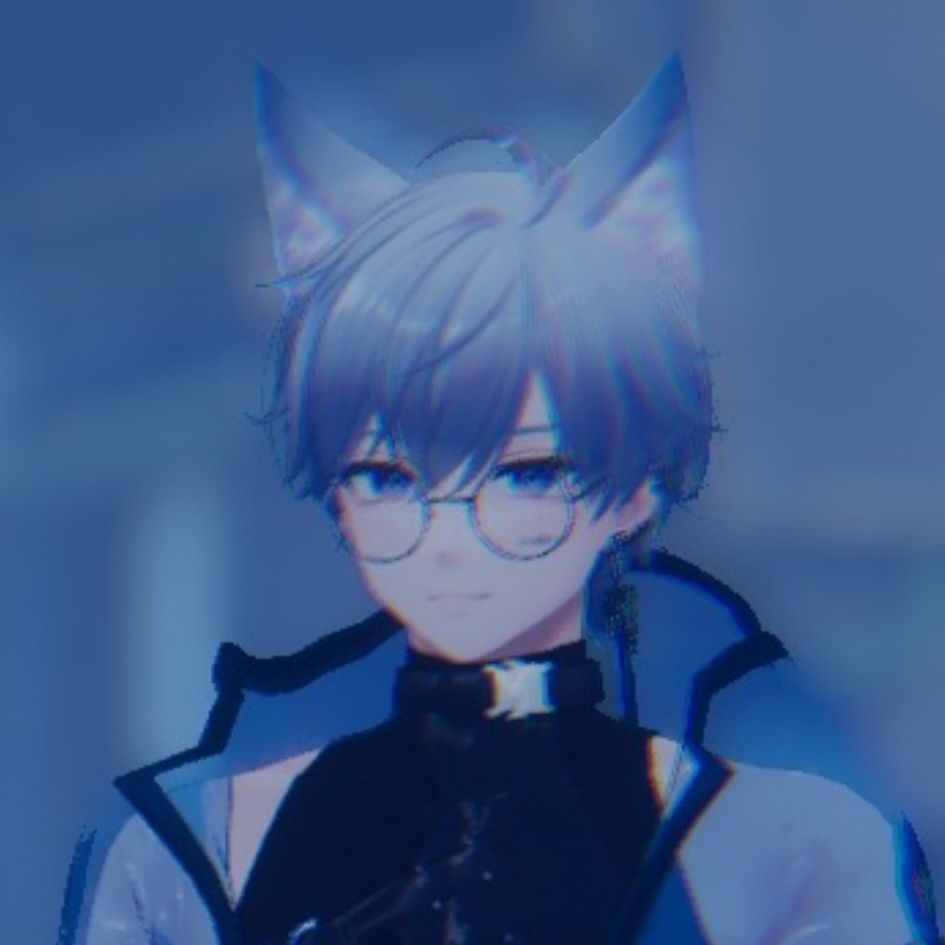 リョチマ第三の預言