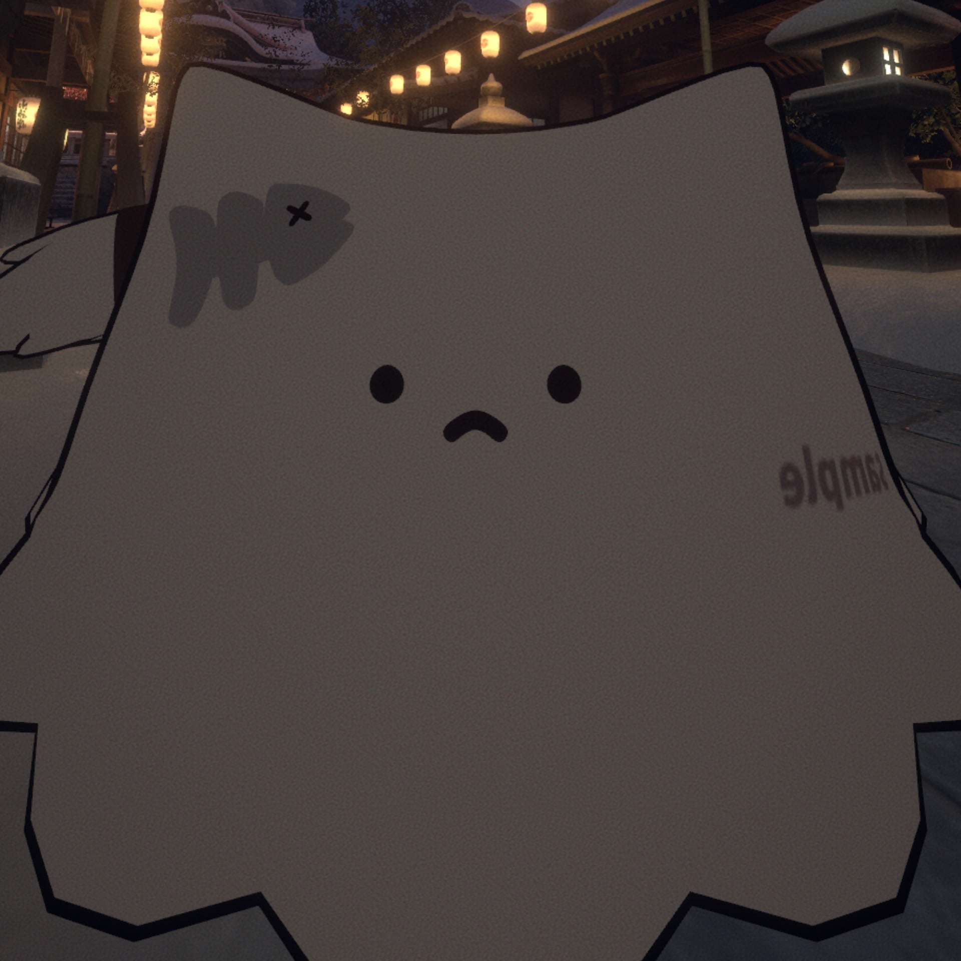ひな