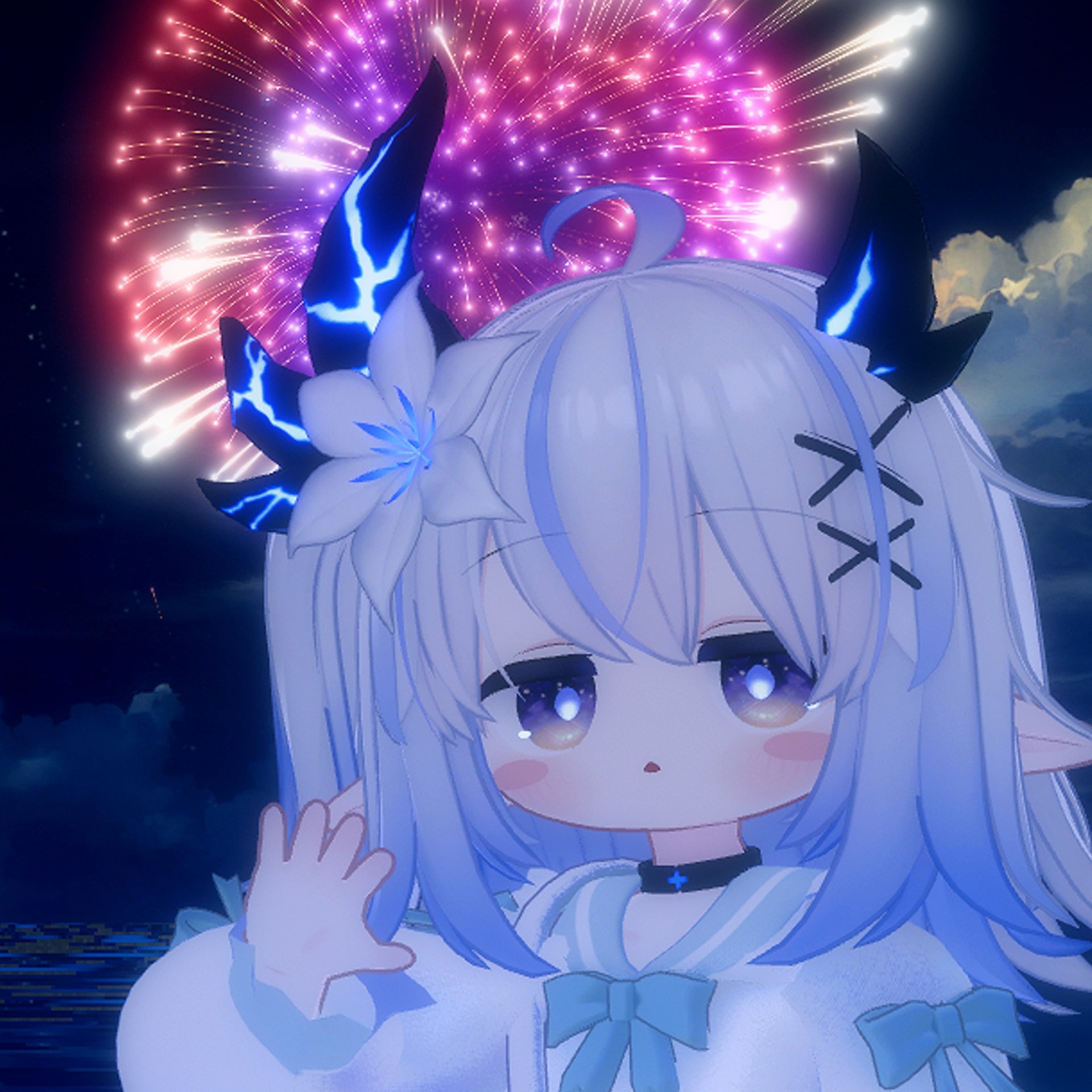 名無しの農民