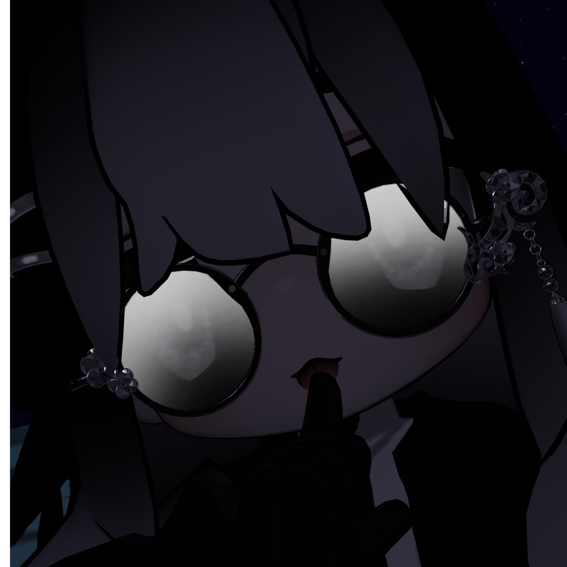 そらなのだ