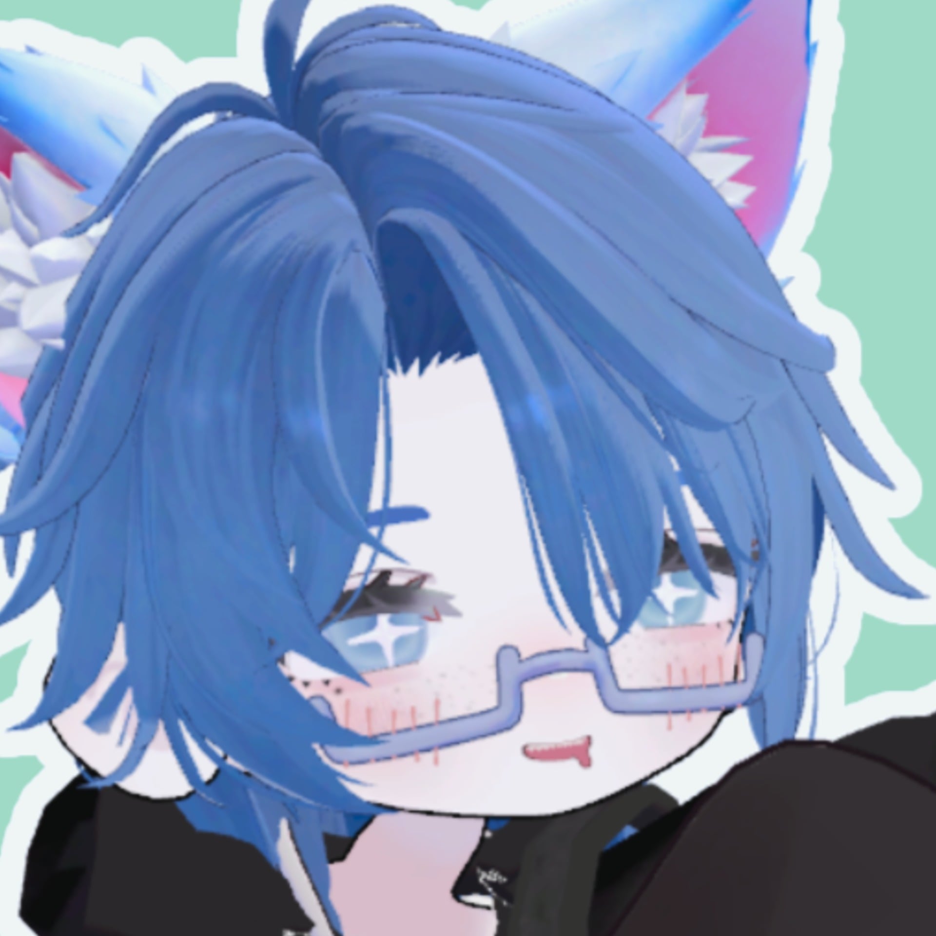 あさくら（もち）