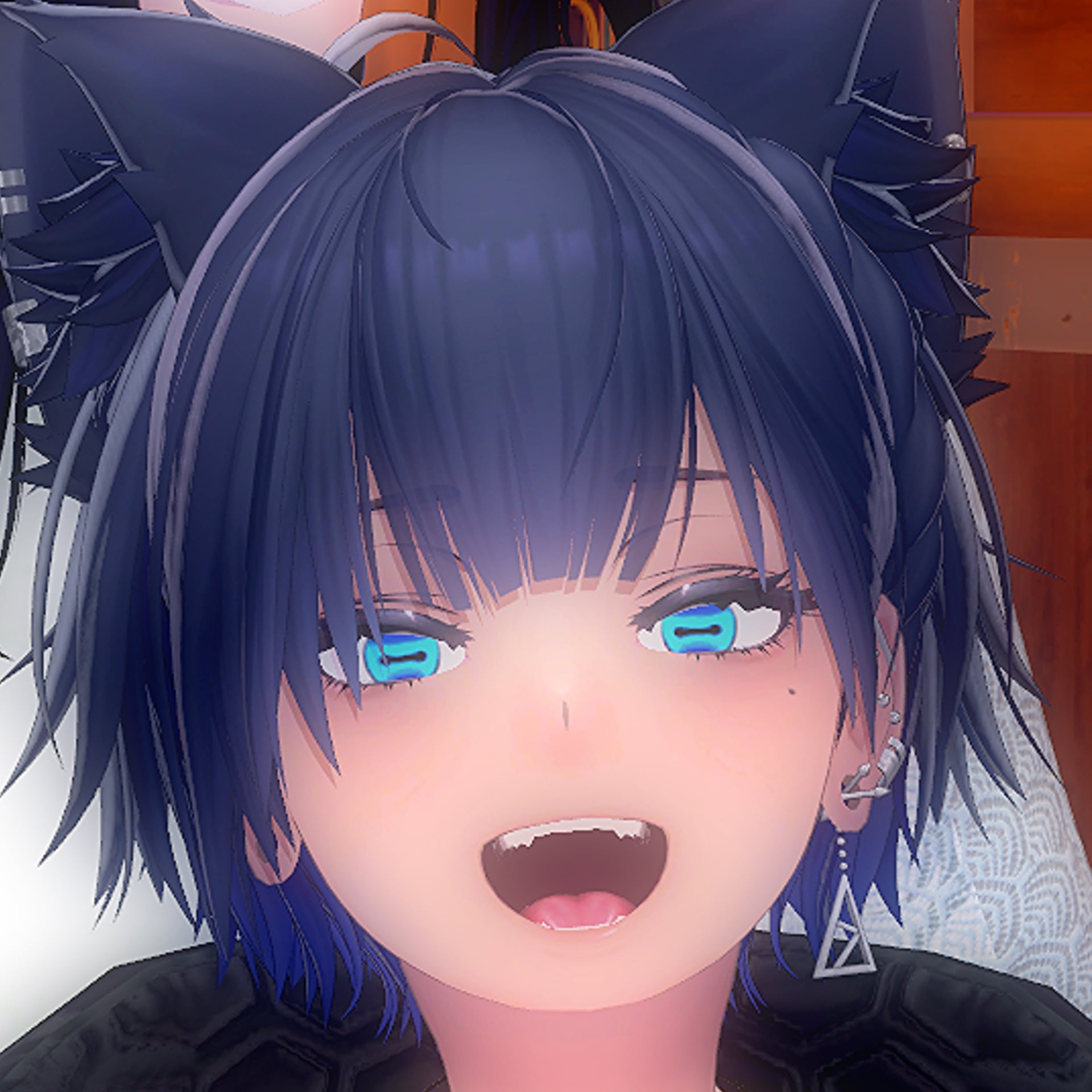 あさくら（もち）