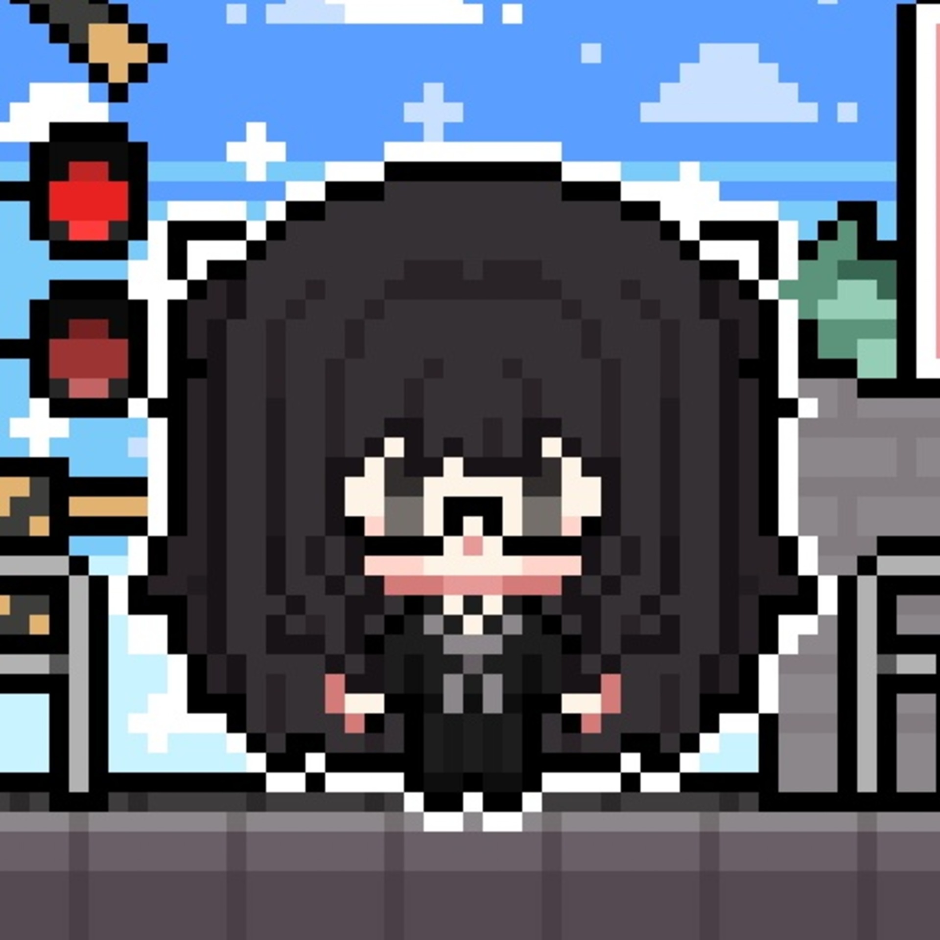 伊木iki