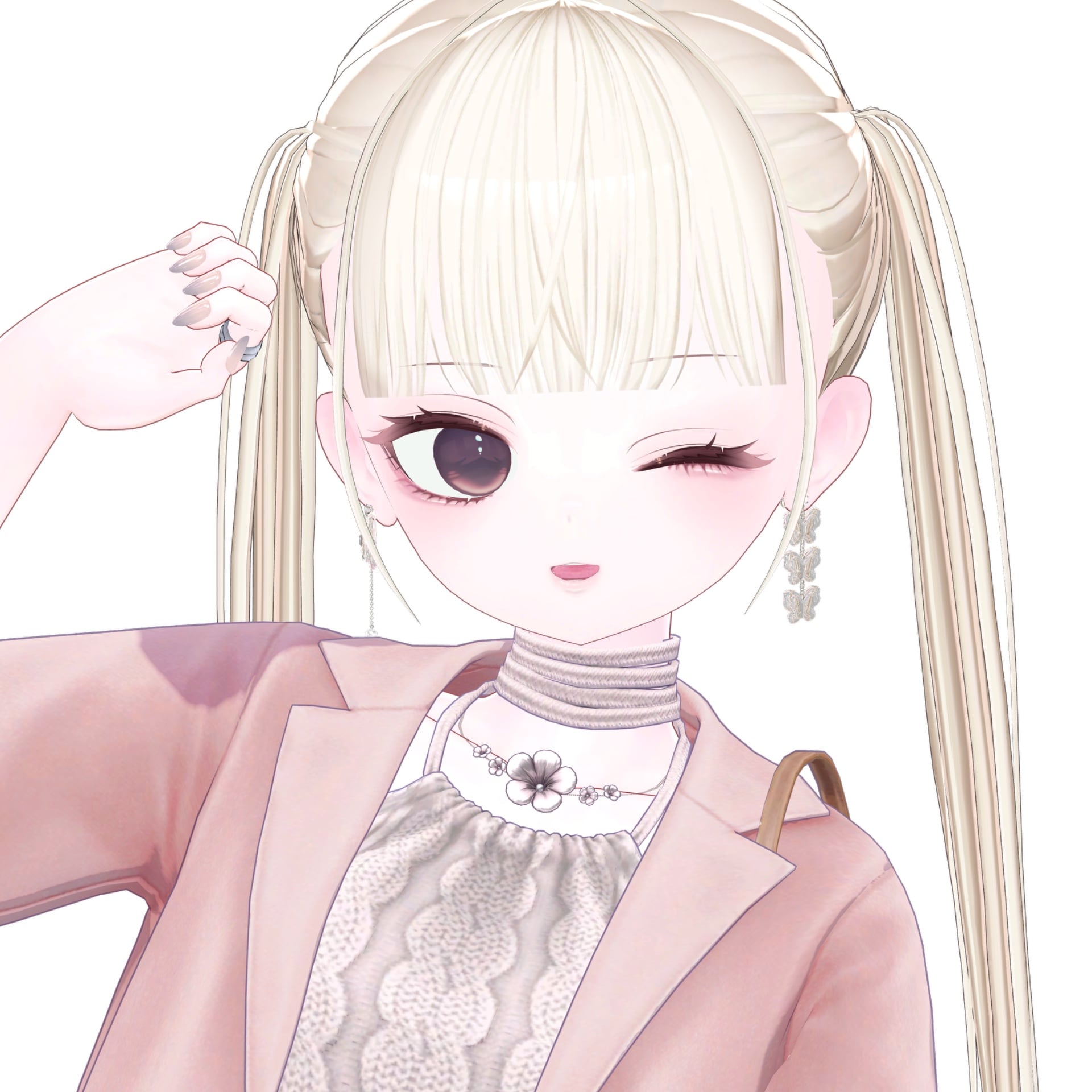 ハイネ