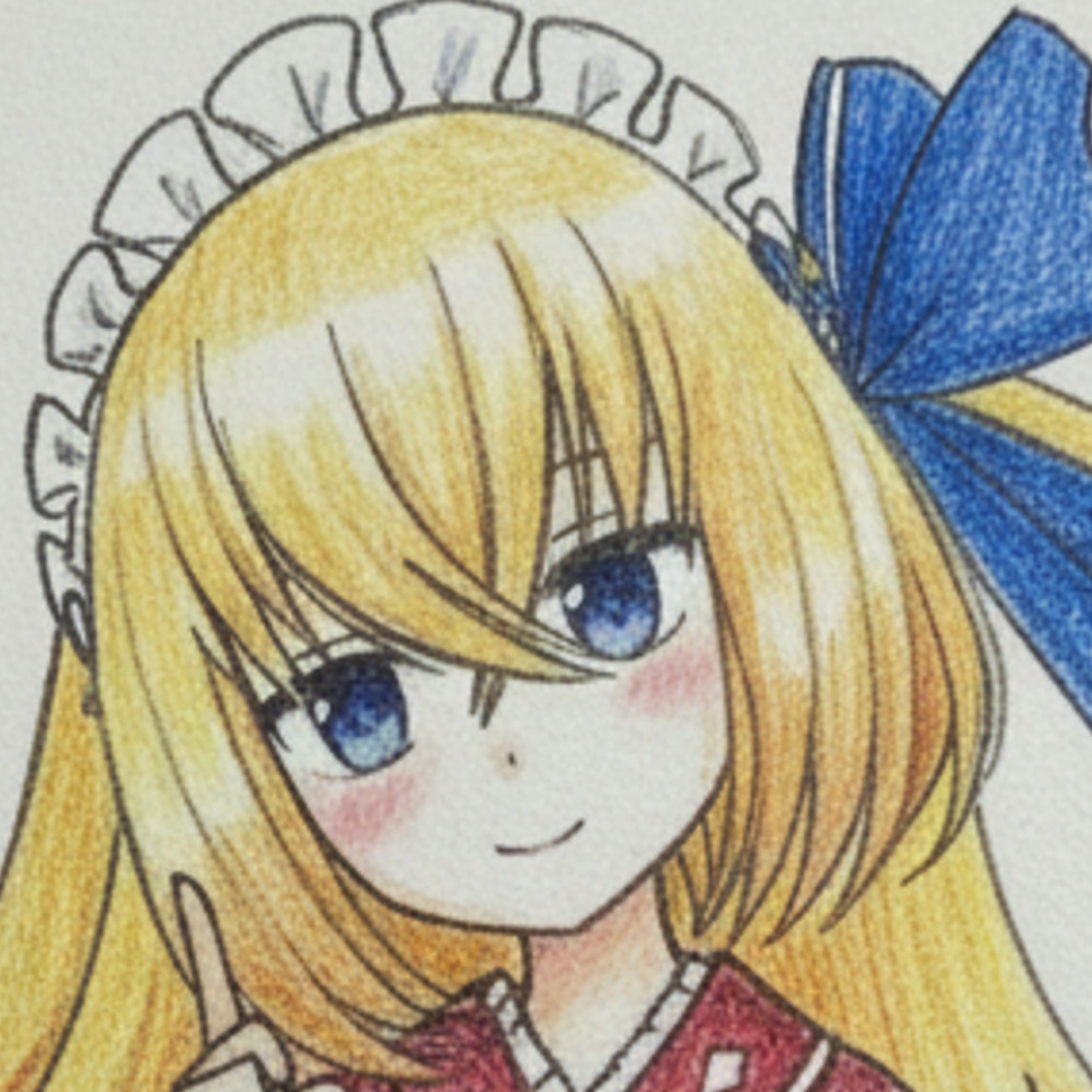 設計師国泰(KUNIHIRO