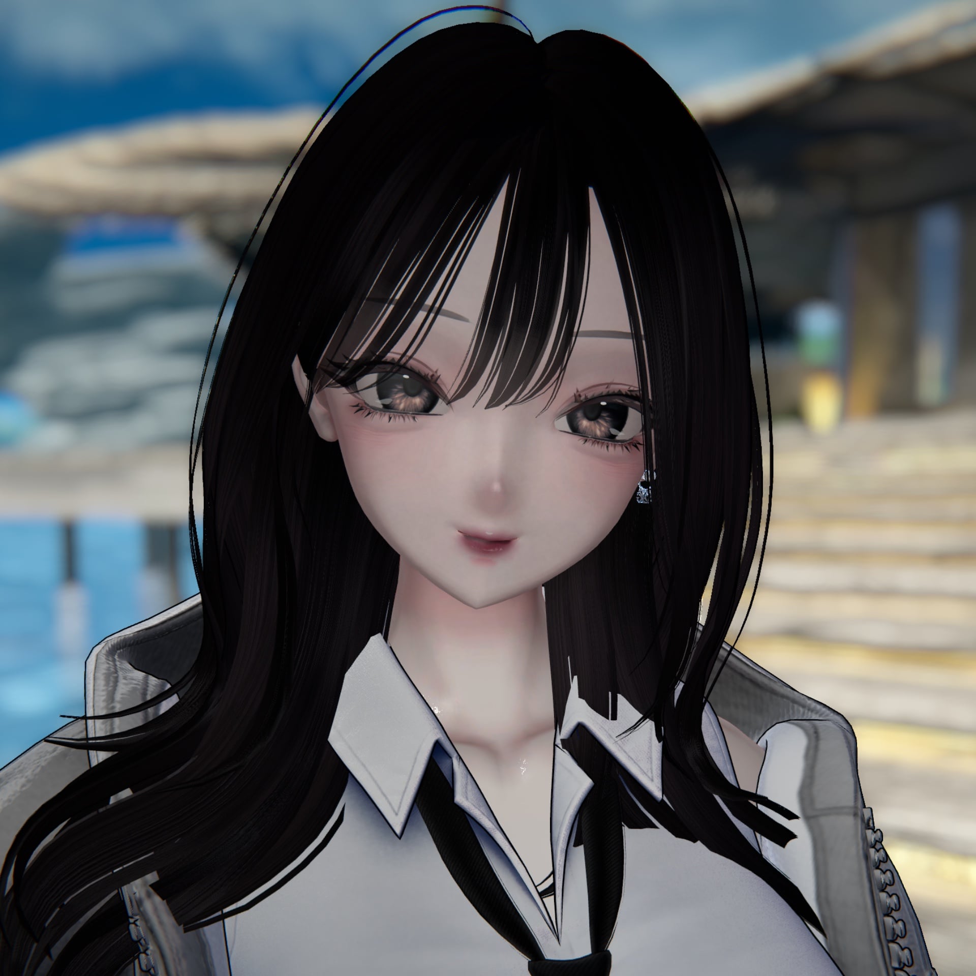 葵/aoi