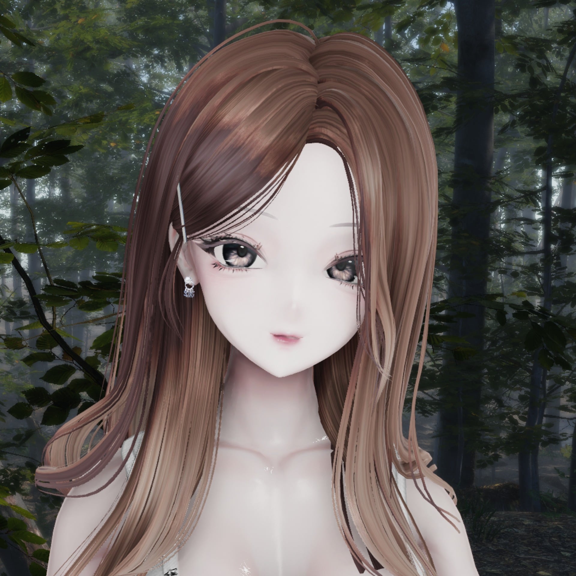 葵/aoi