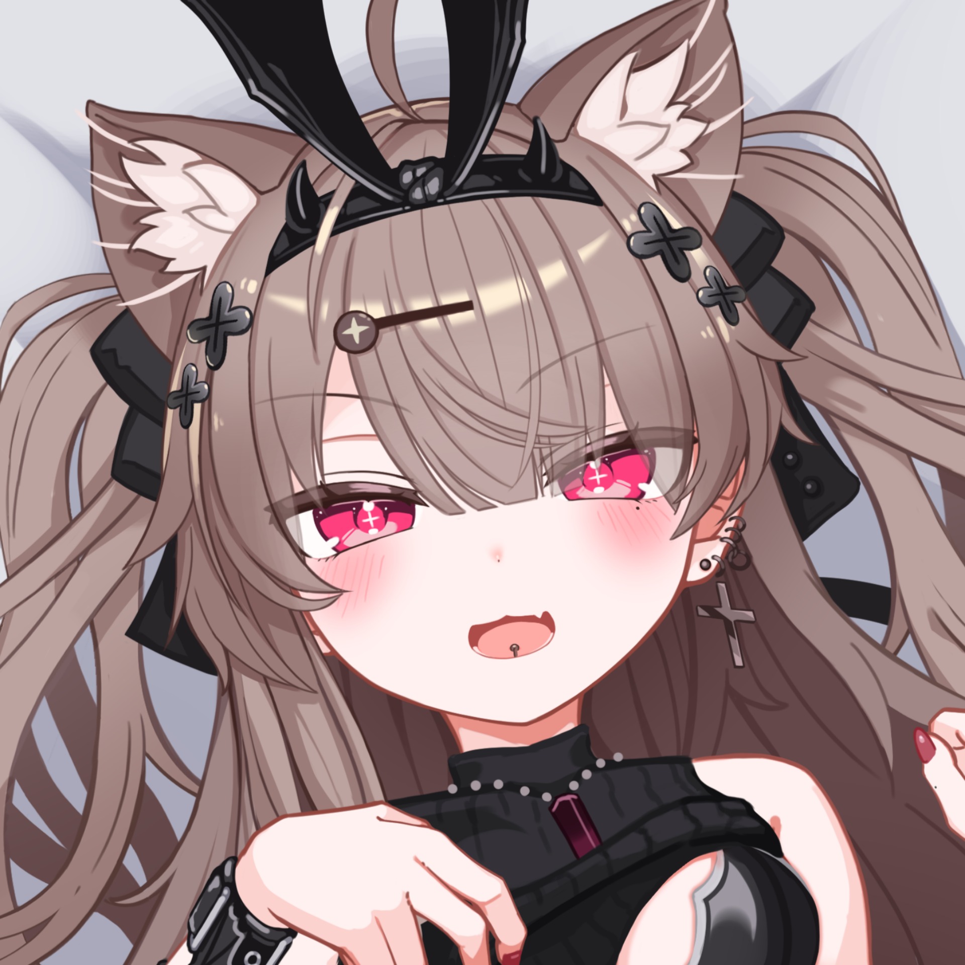 なるみ🍄