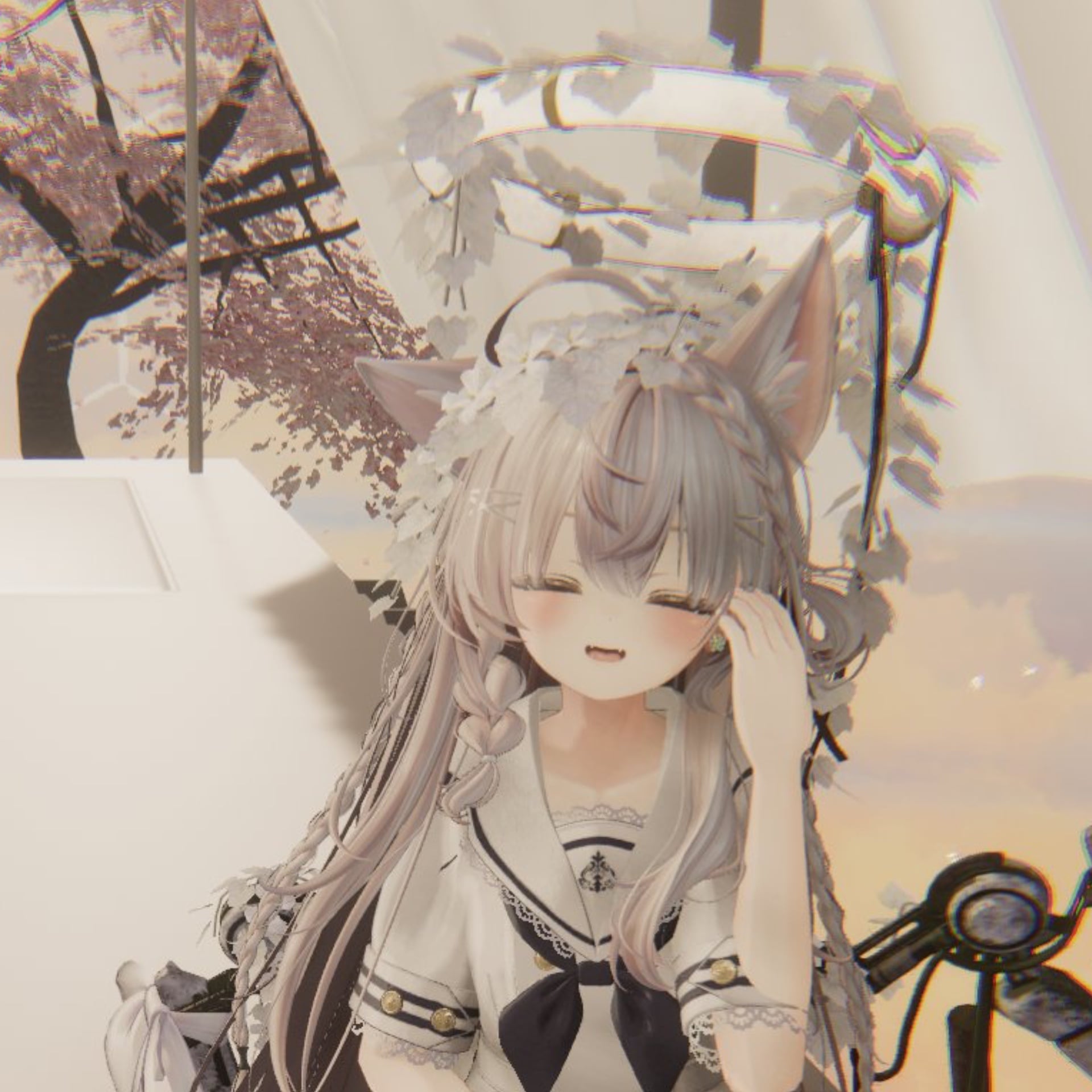 しんじゅ