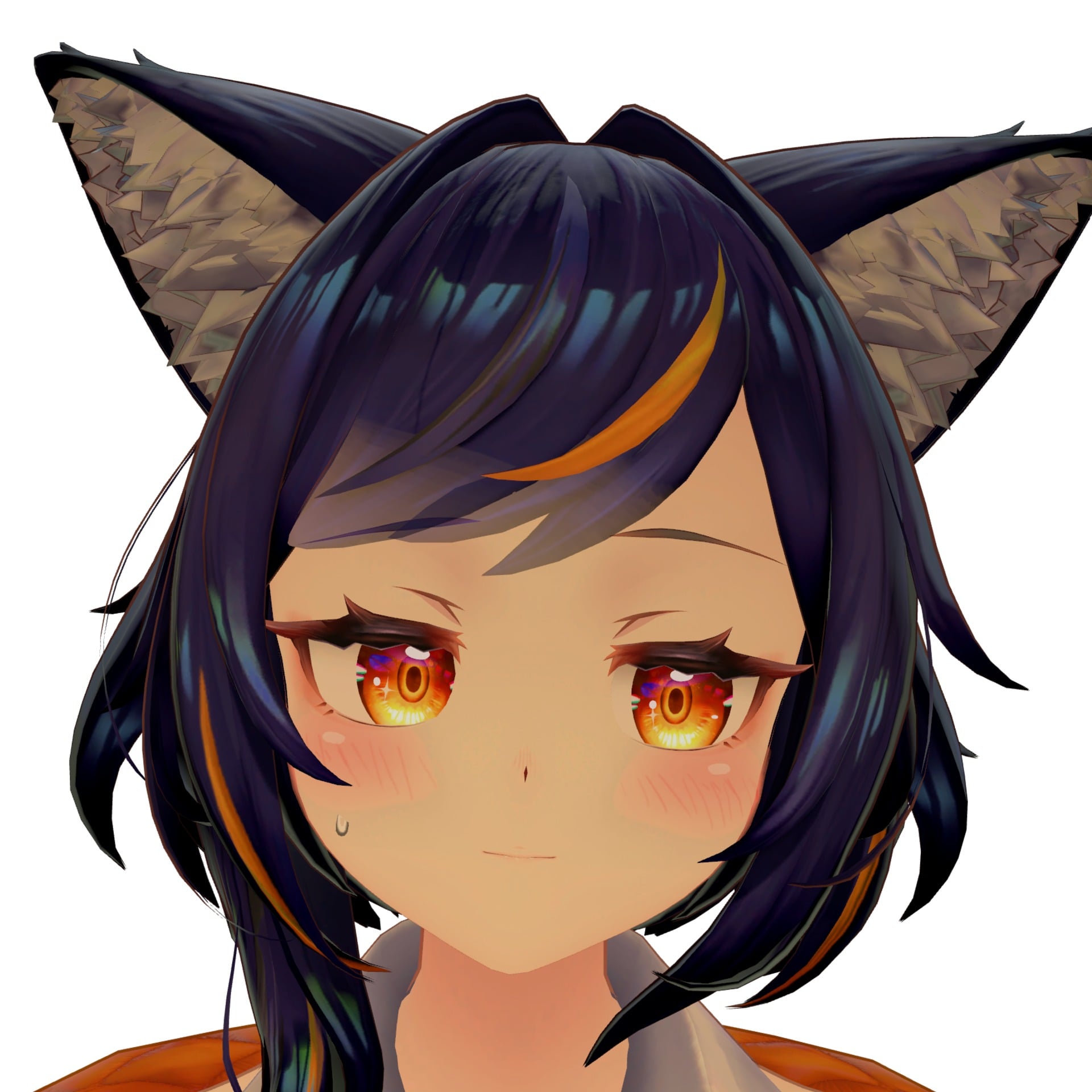りるっち