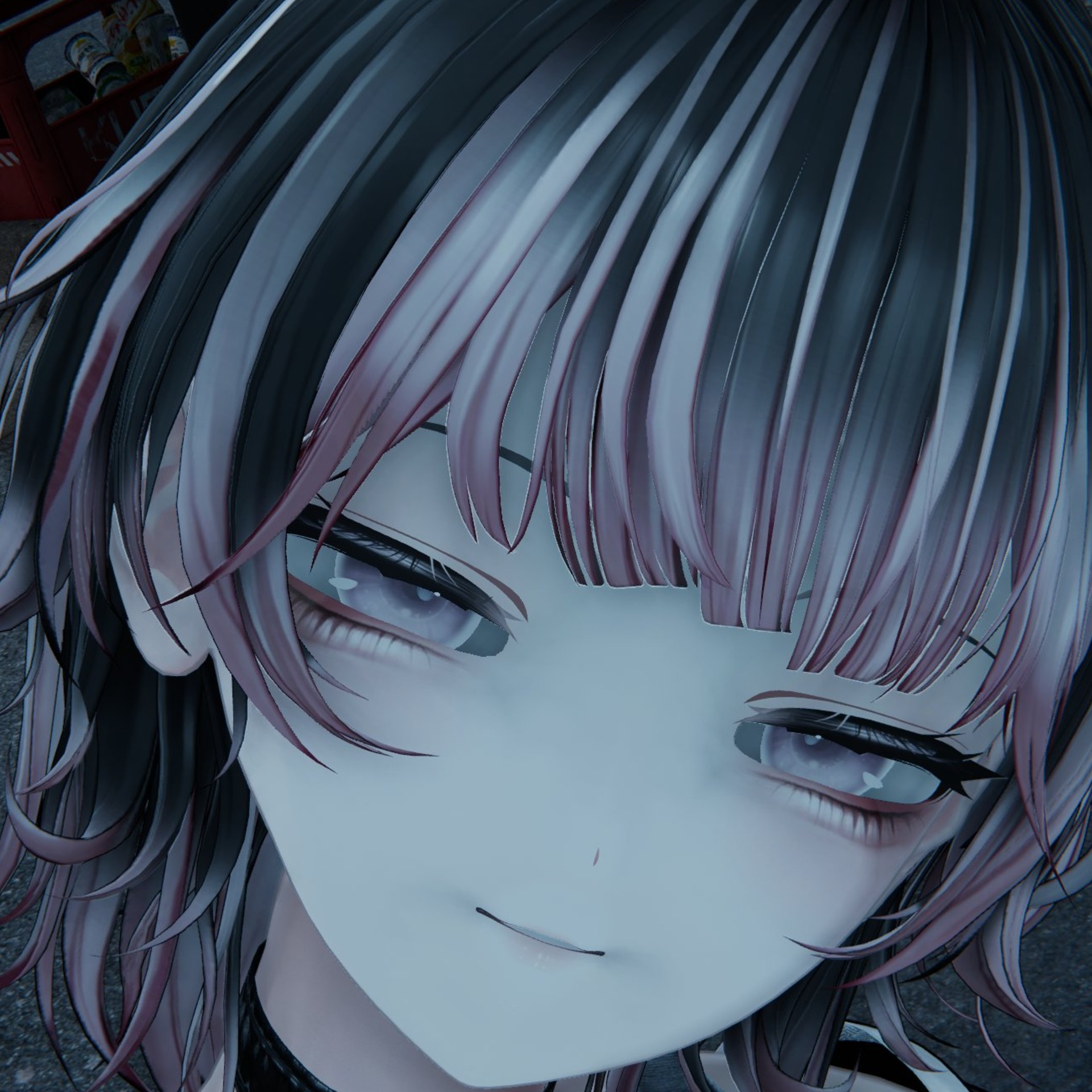 かふぃ