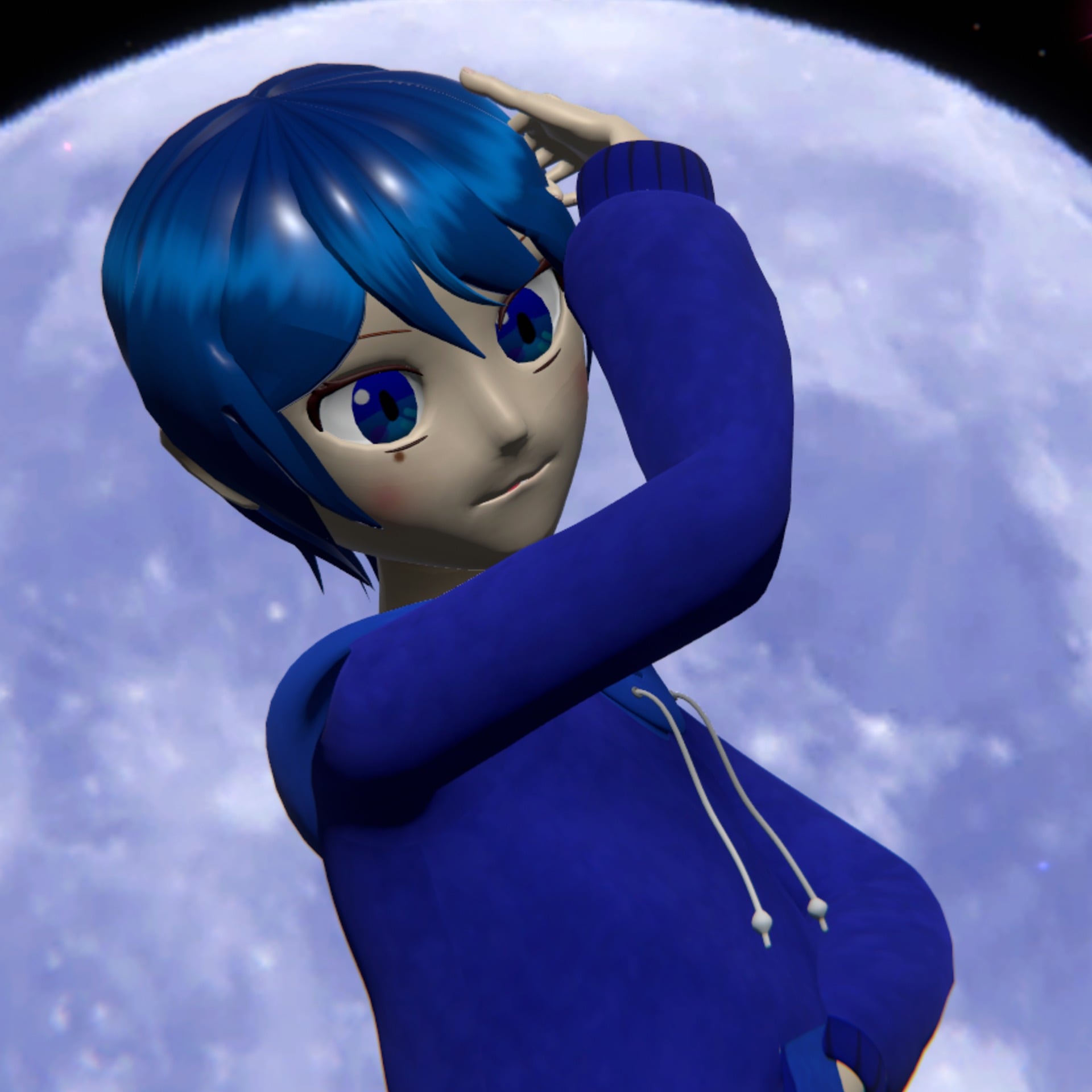 なべ焼きうどん