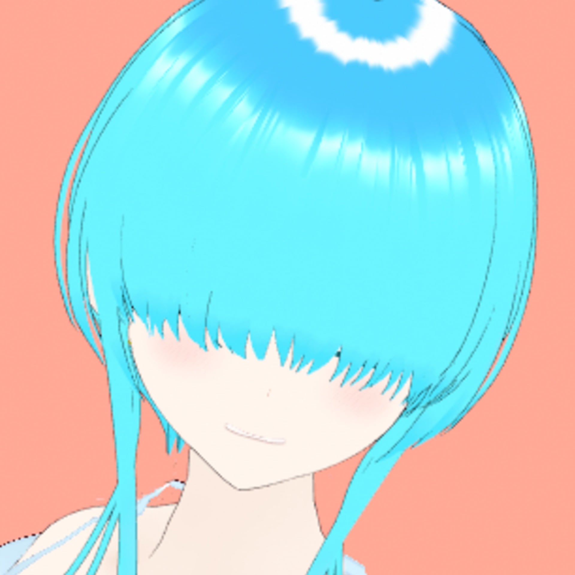 濡茶（ぬちゃ）