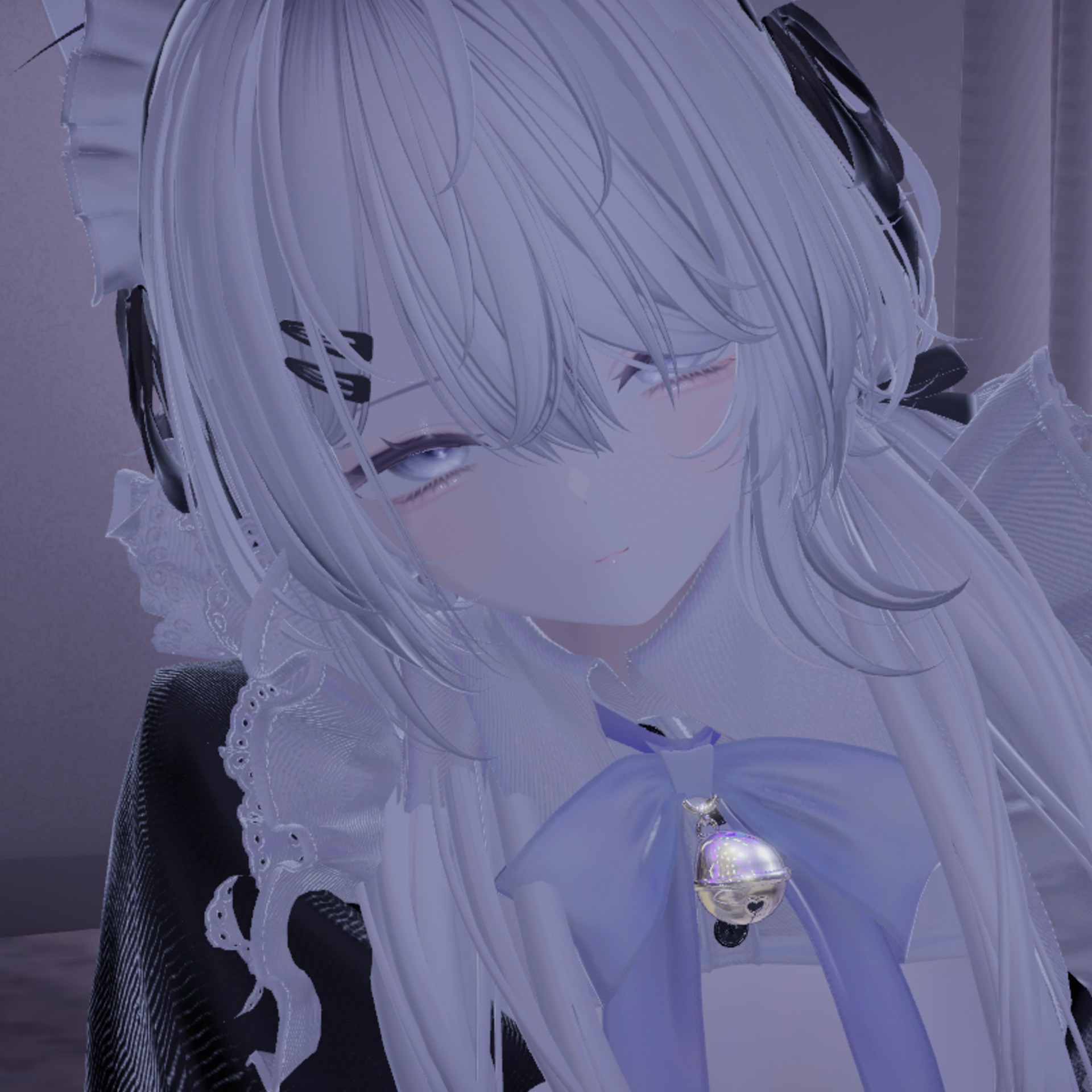 まなまる