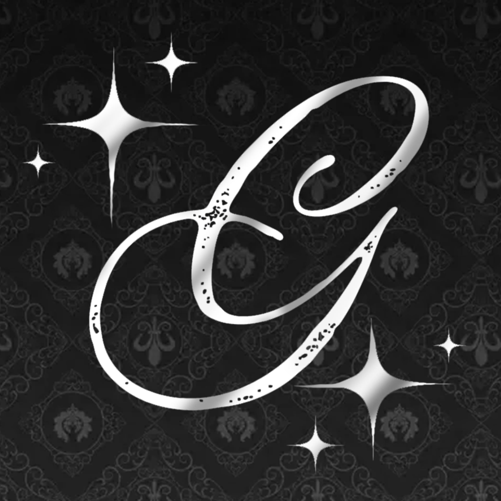 GloriaBoutique