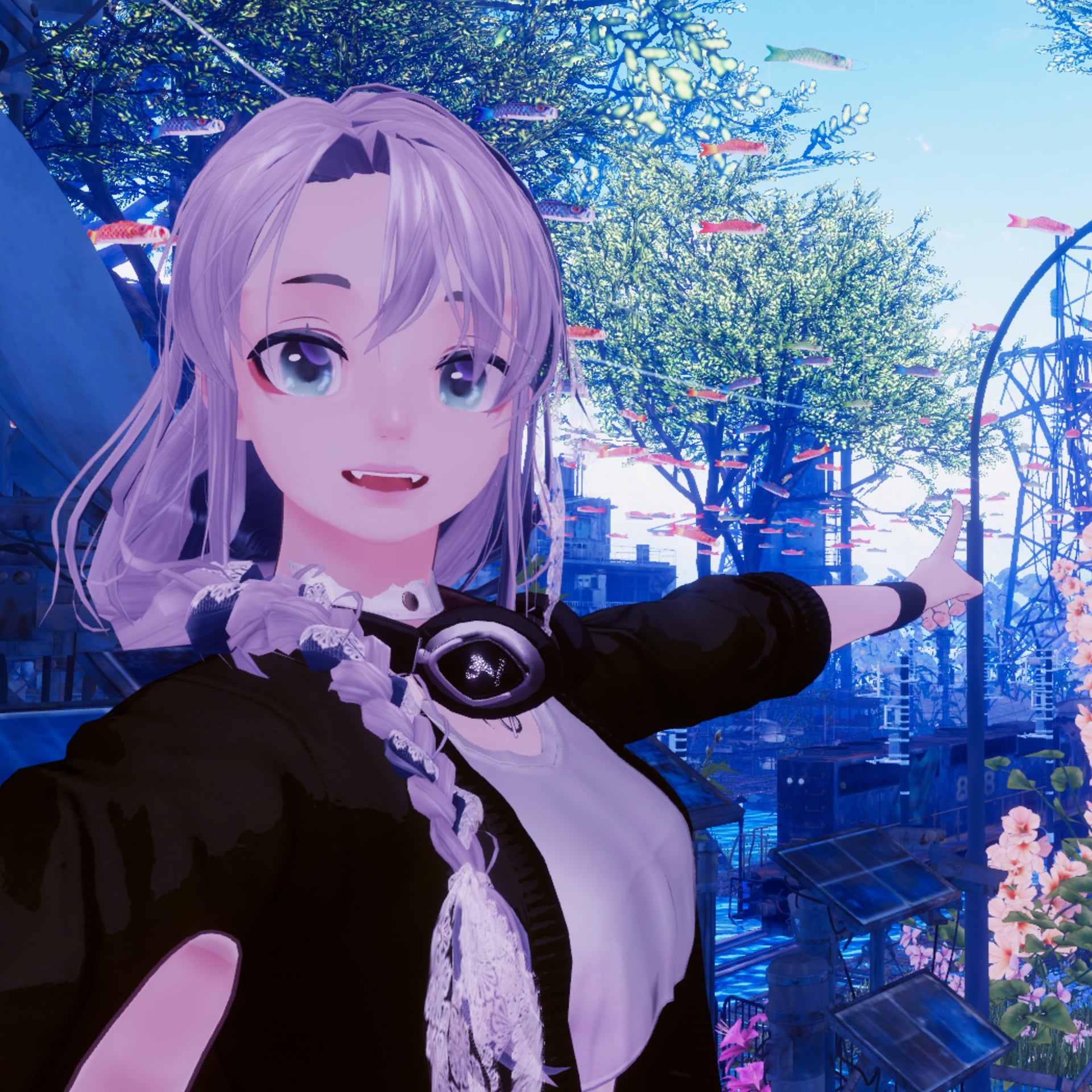 1uta