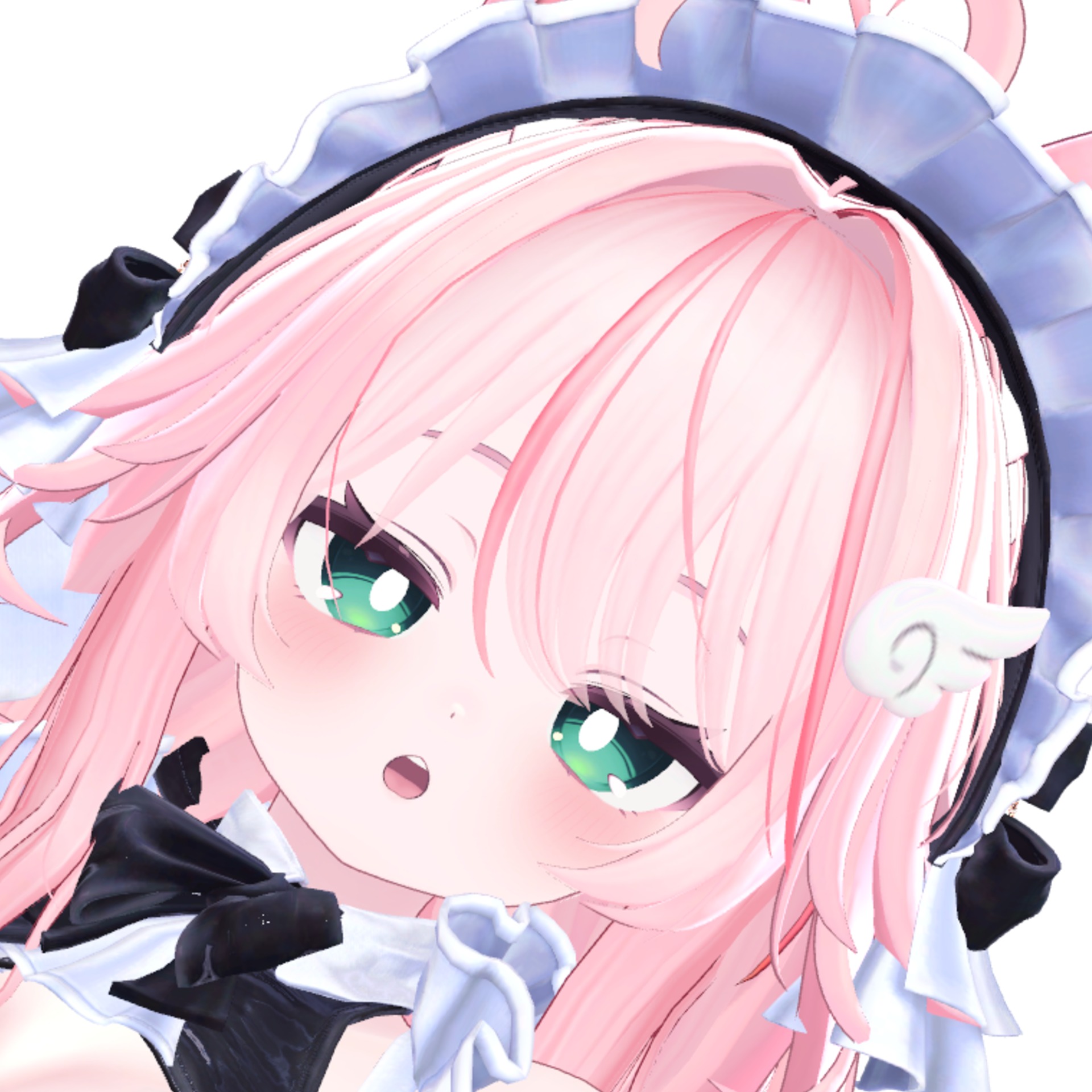 おでぃんちゃん