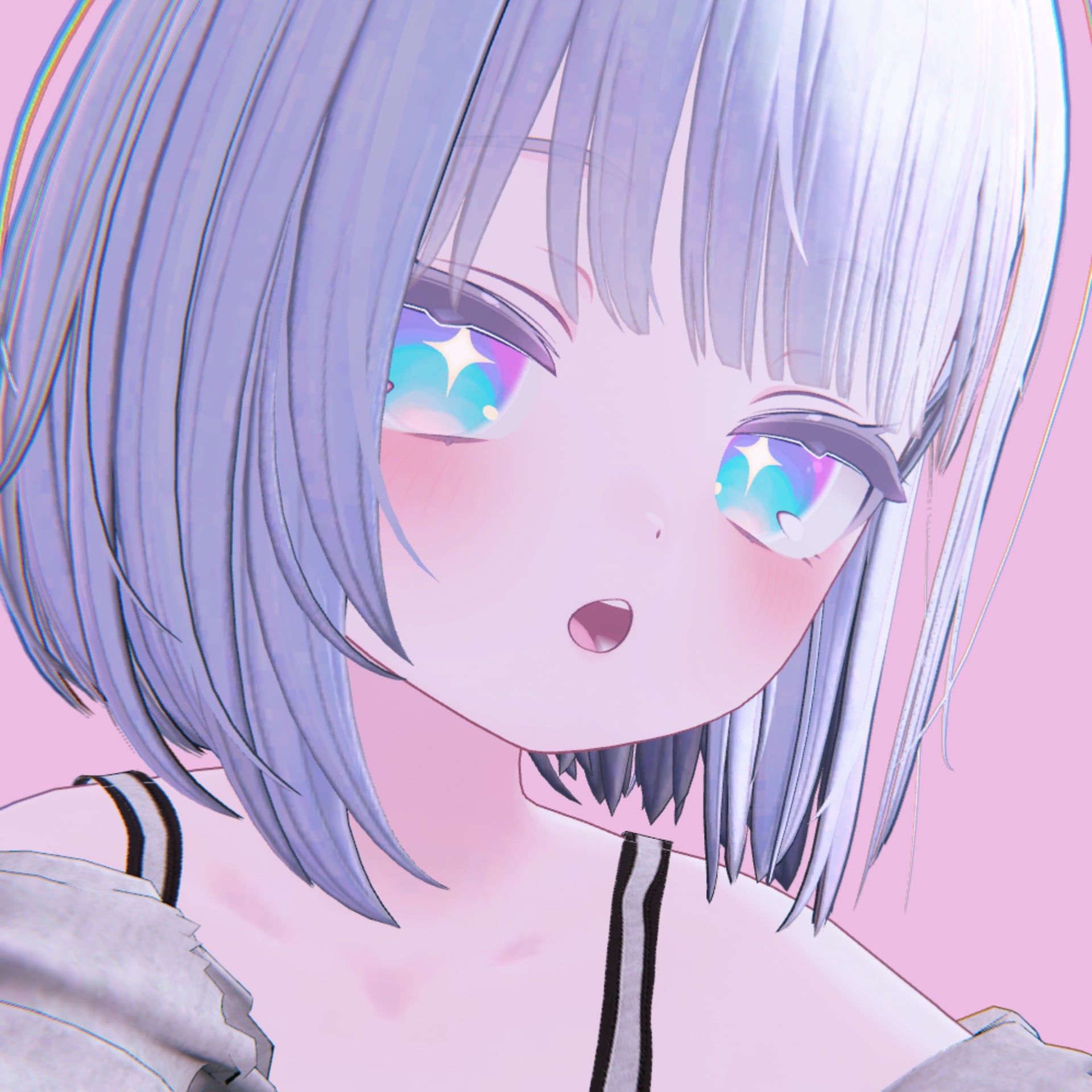 るりり