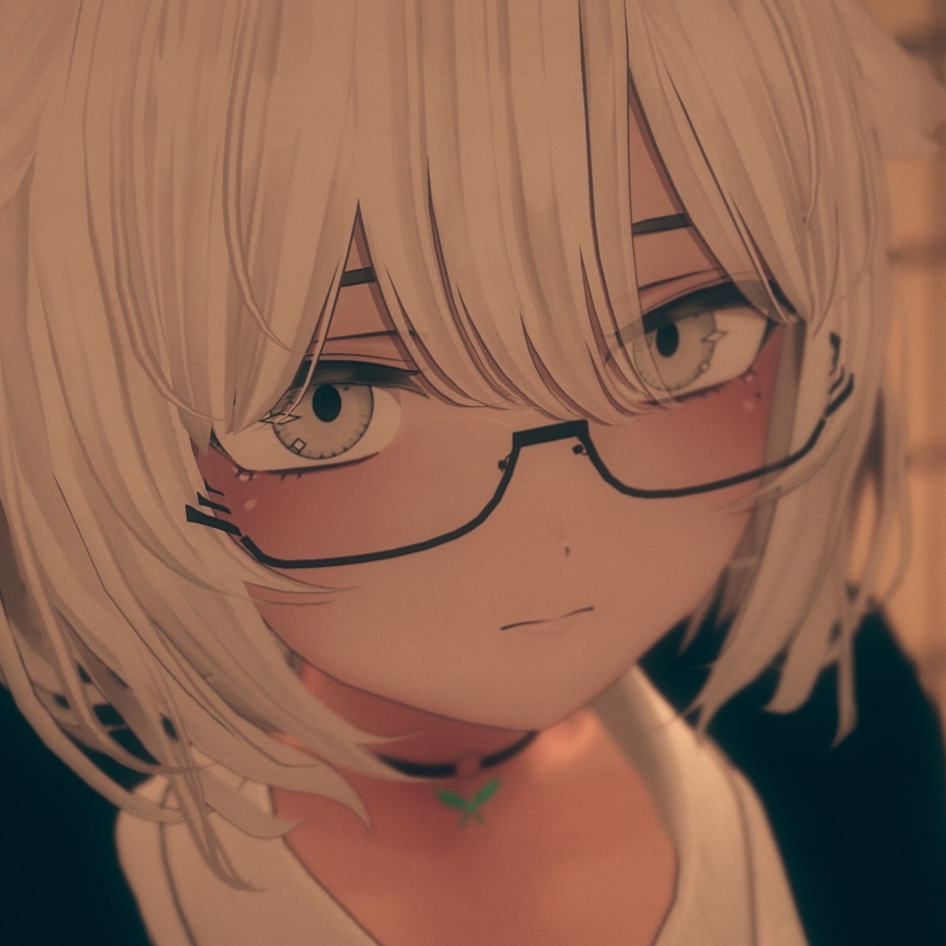 りつ