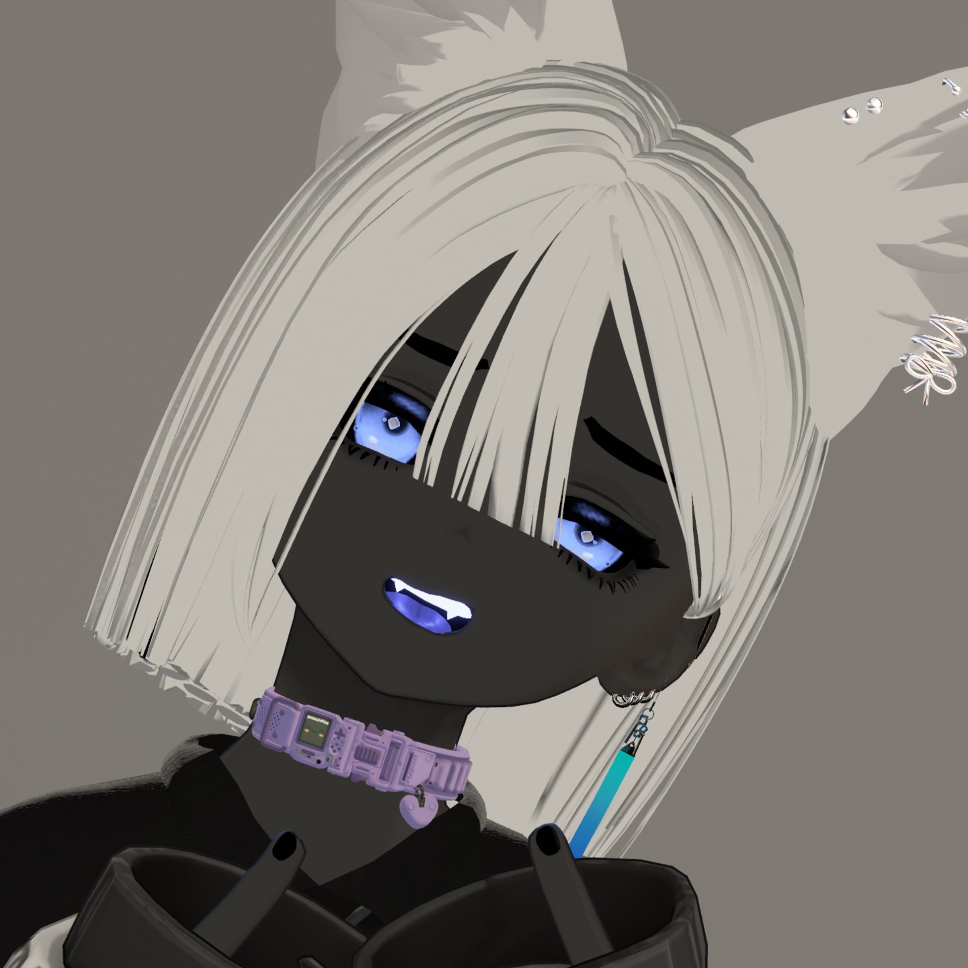 パルストスタフ