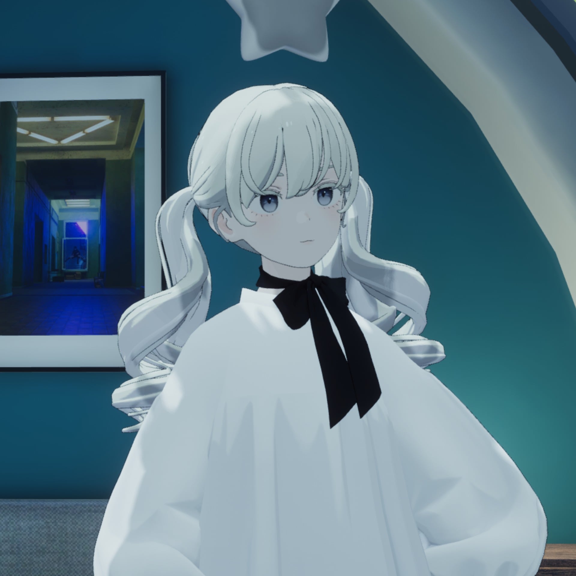 ぺお