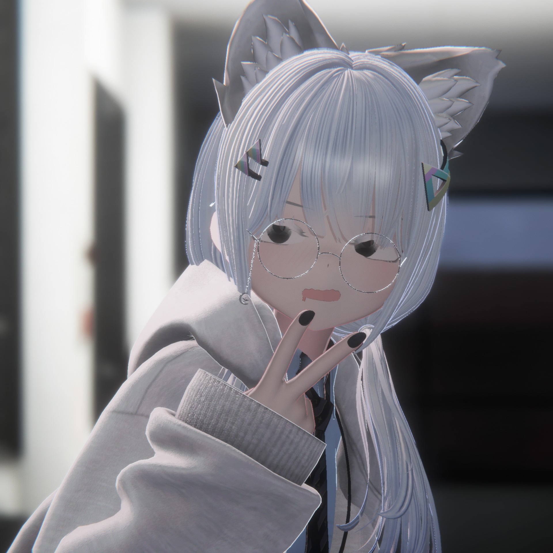 はなび