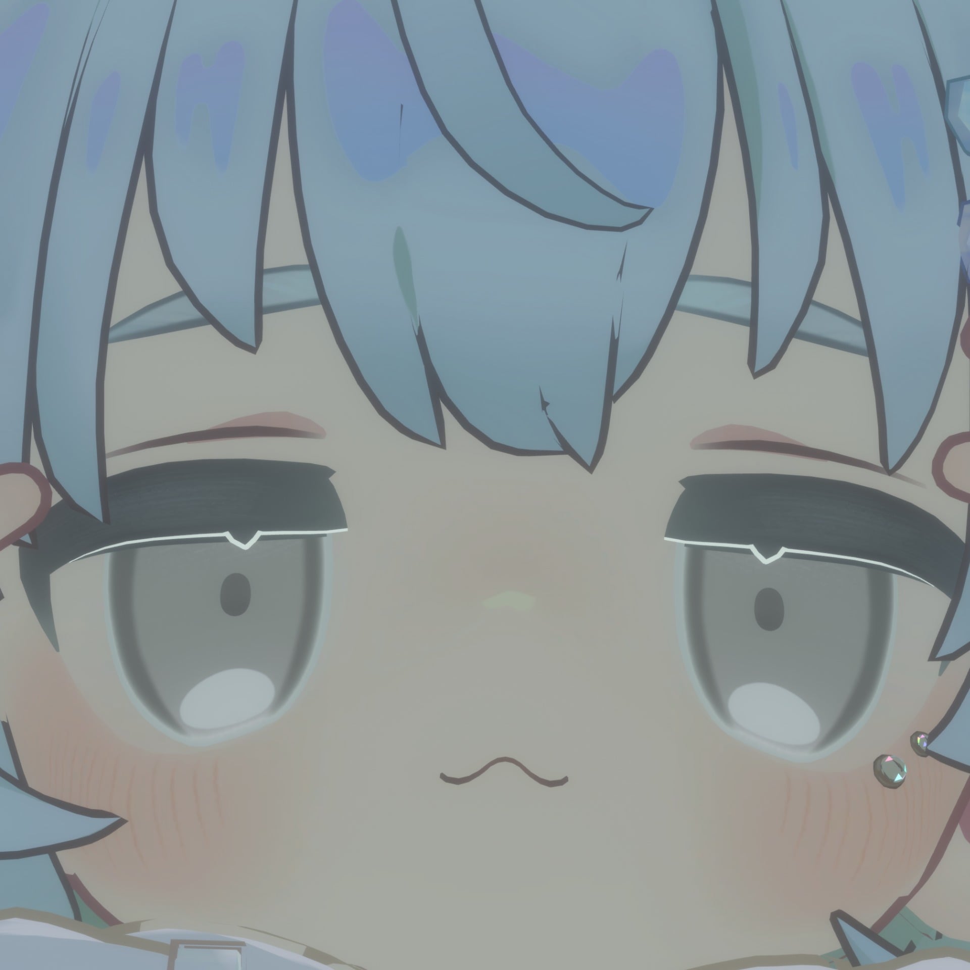 タゐヤキ